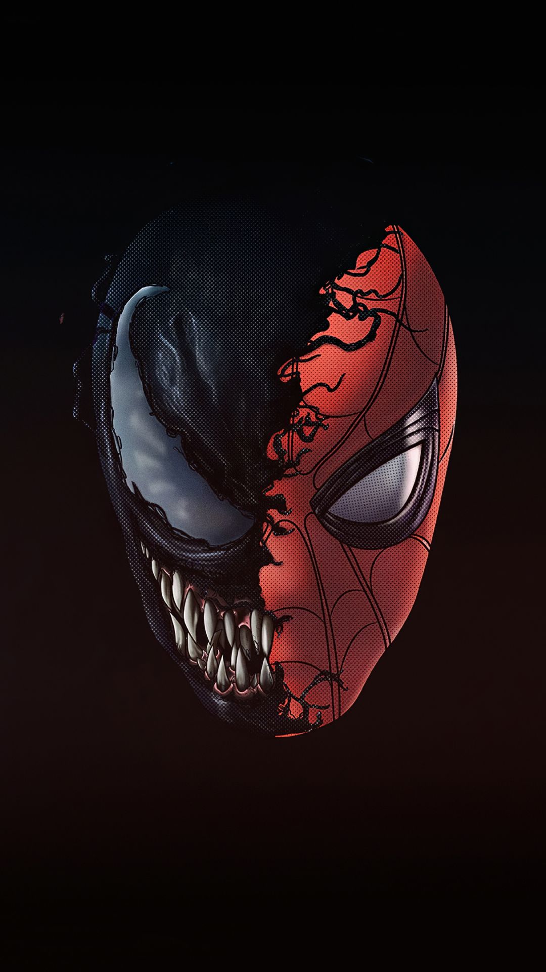 Venom Hd Cool 2021 Wallpapers