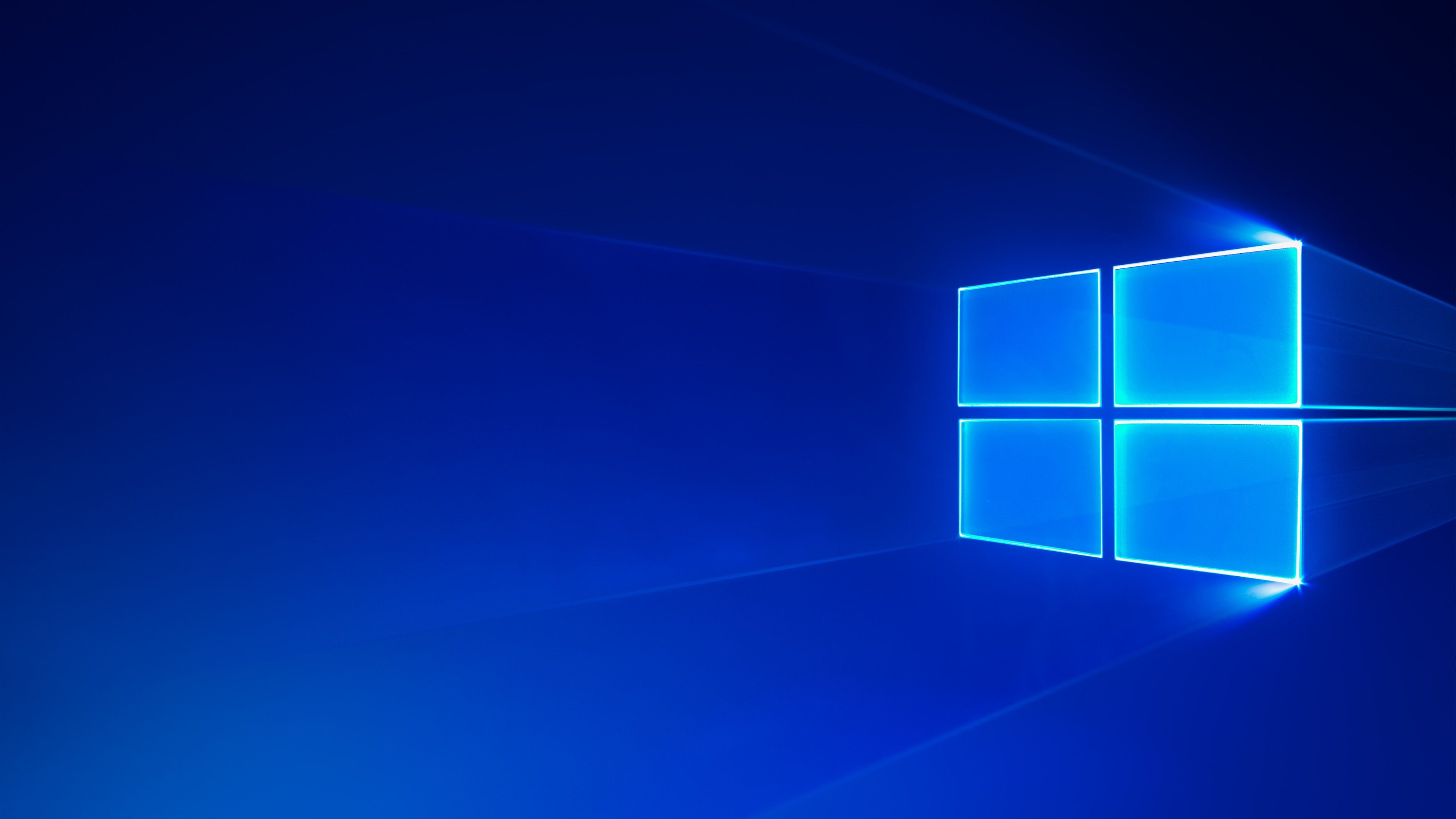 Windows 10 2020 Wallpapers