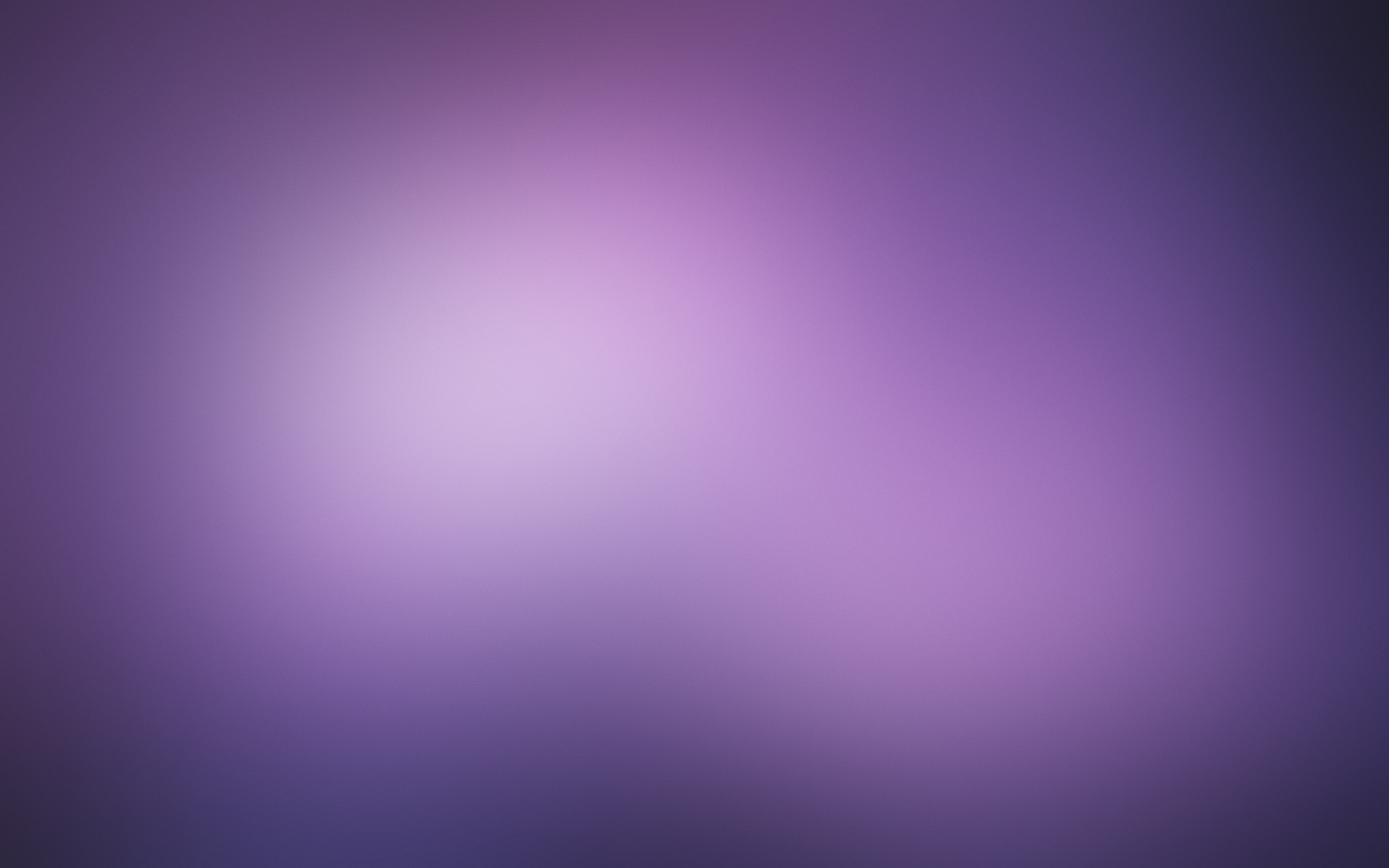 Windows 10 Purple Gradient Wallpapers