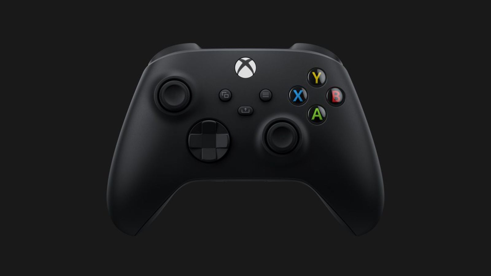 Xbox 4K Controller Wallpapers