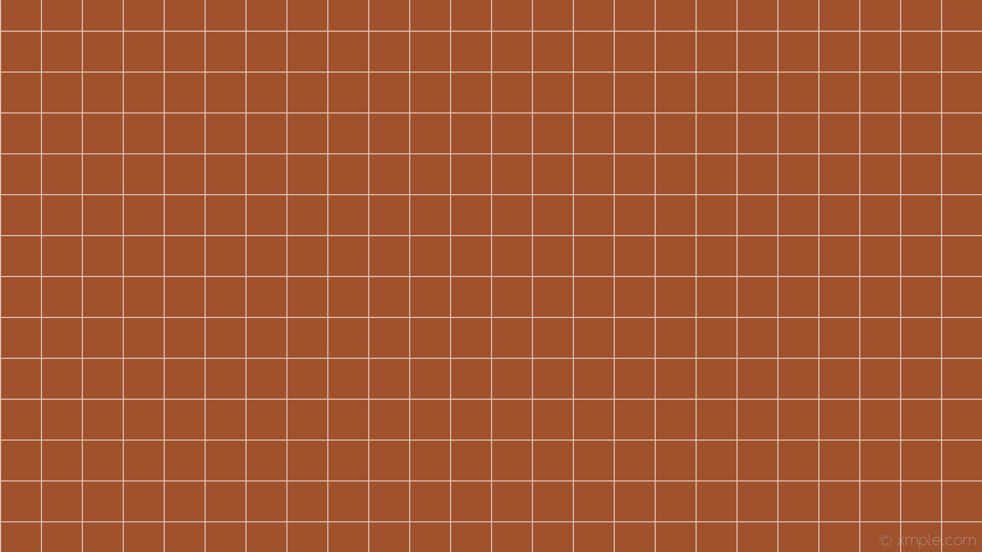 Minimalist Brown Aesthetic Wallpapers