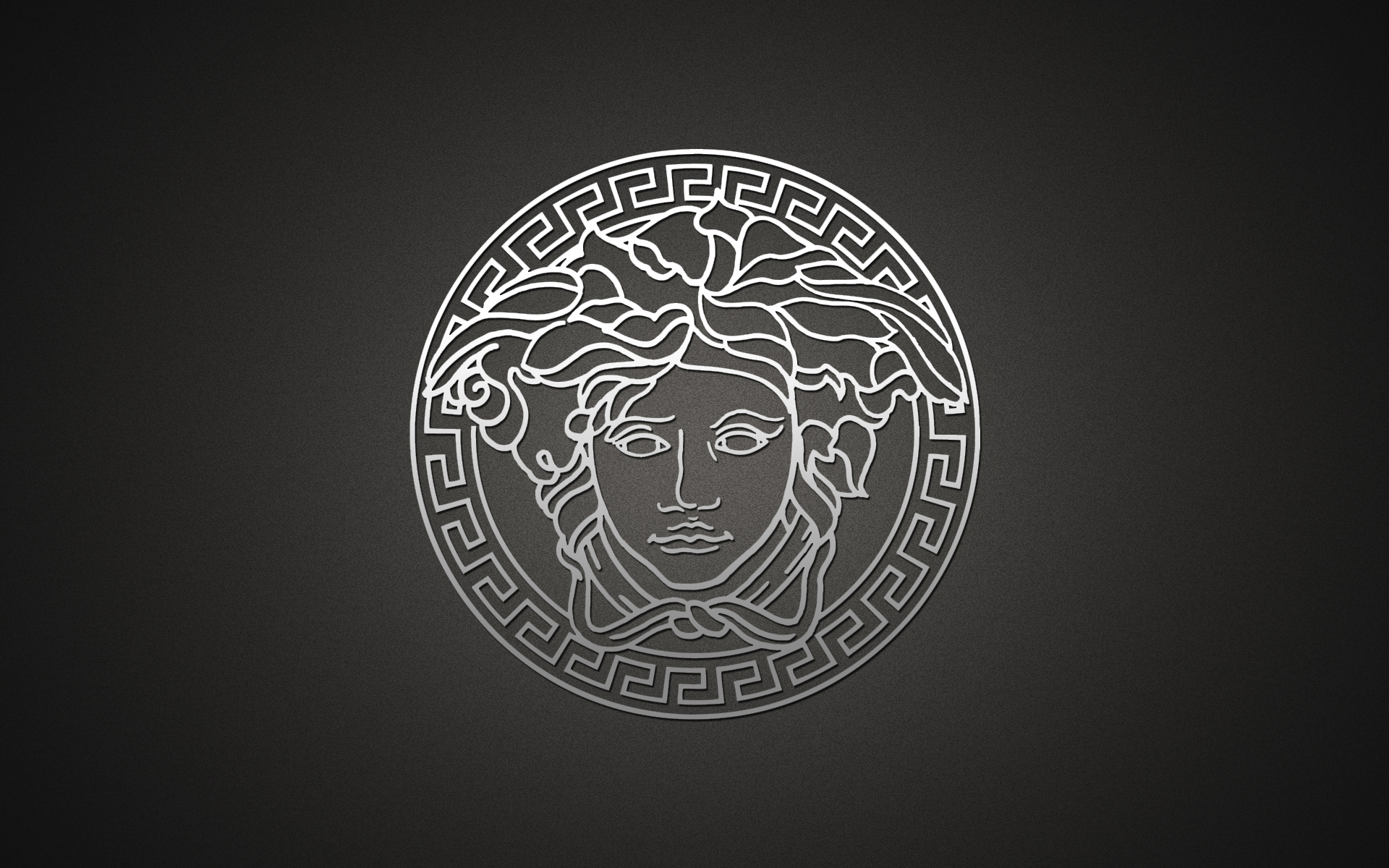 Minimalist Medusa Wallpapers