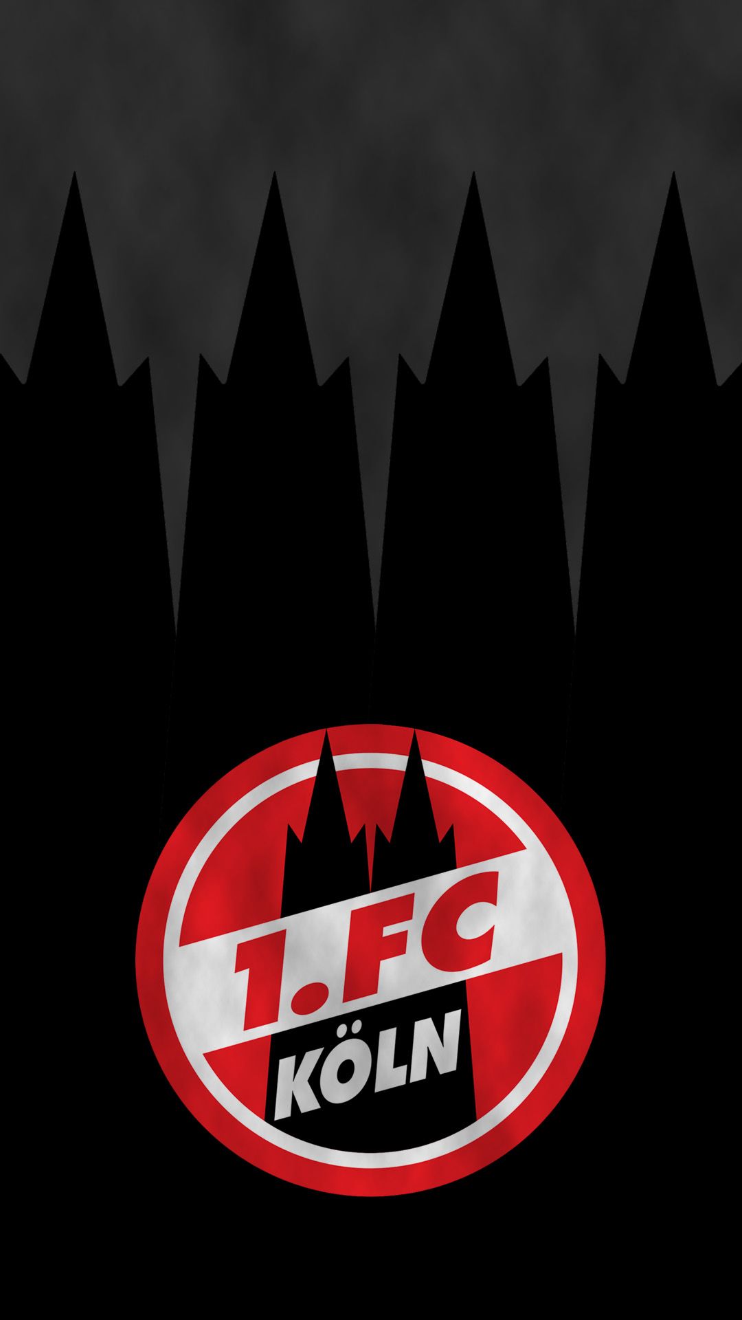 1. Fc KoLn Wallpapers