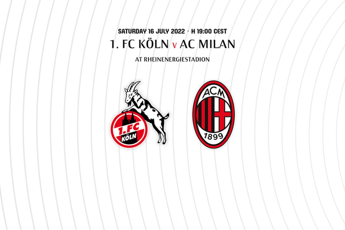 1. Fc KoLn Wallpapers