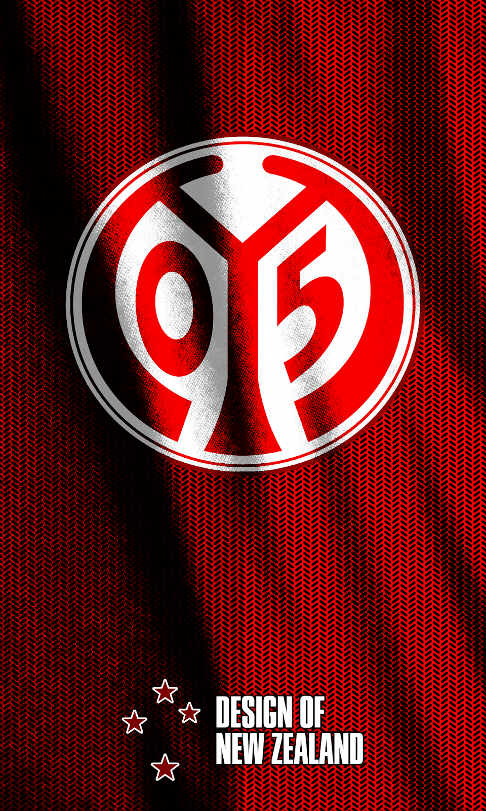 1. Fsv Mainz 05 Wallpapers