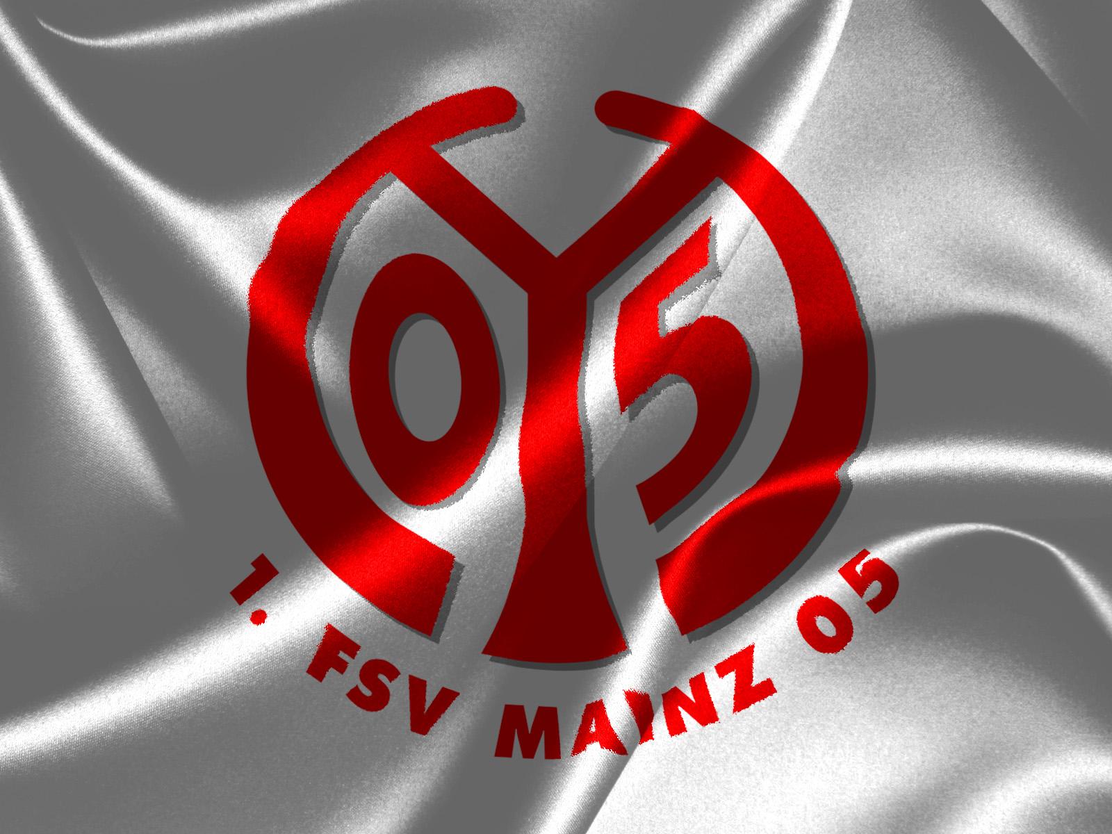 1. Fsv Mainz 05 Wallpapers