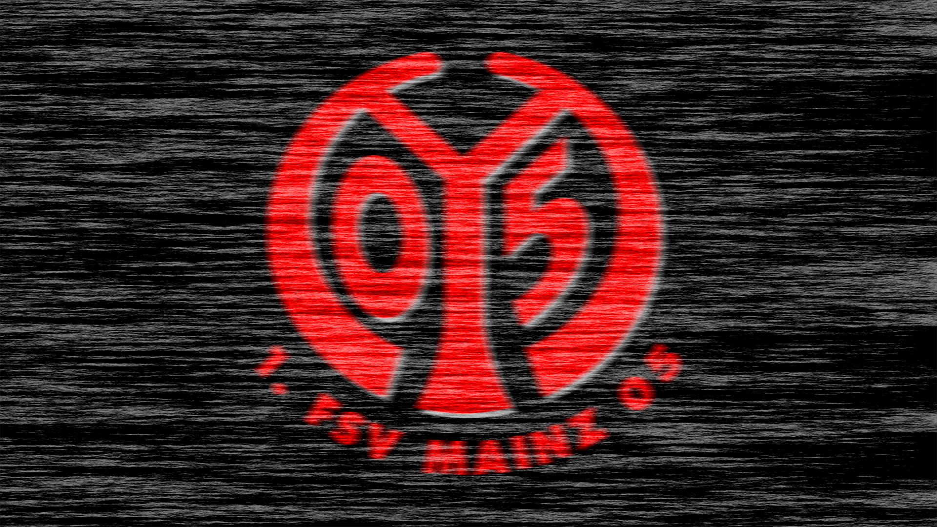 1. Fsv Mainz 05 Wallpapers