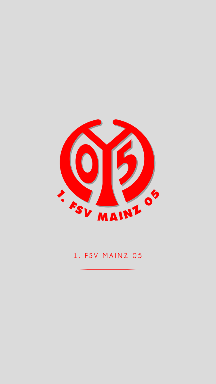 1. Fsv Mainz 05 Wallpapers