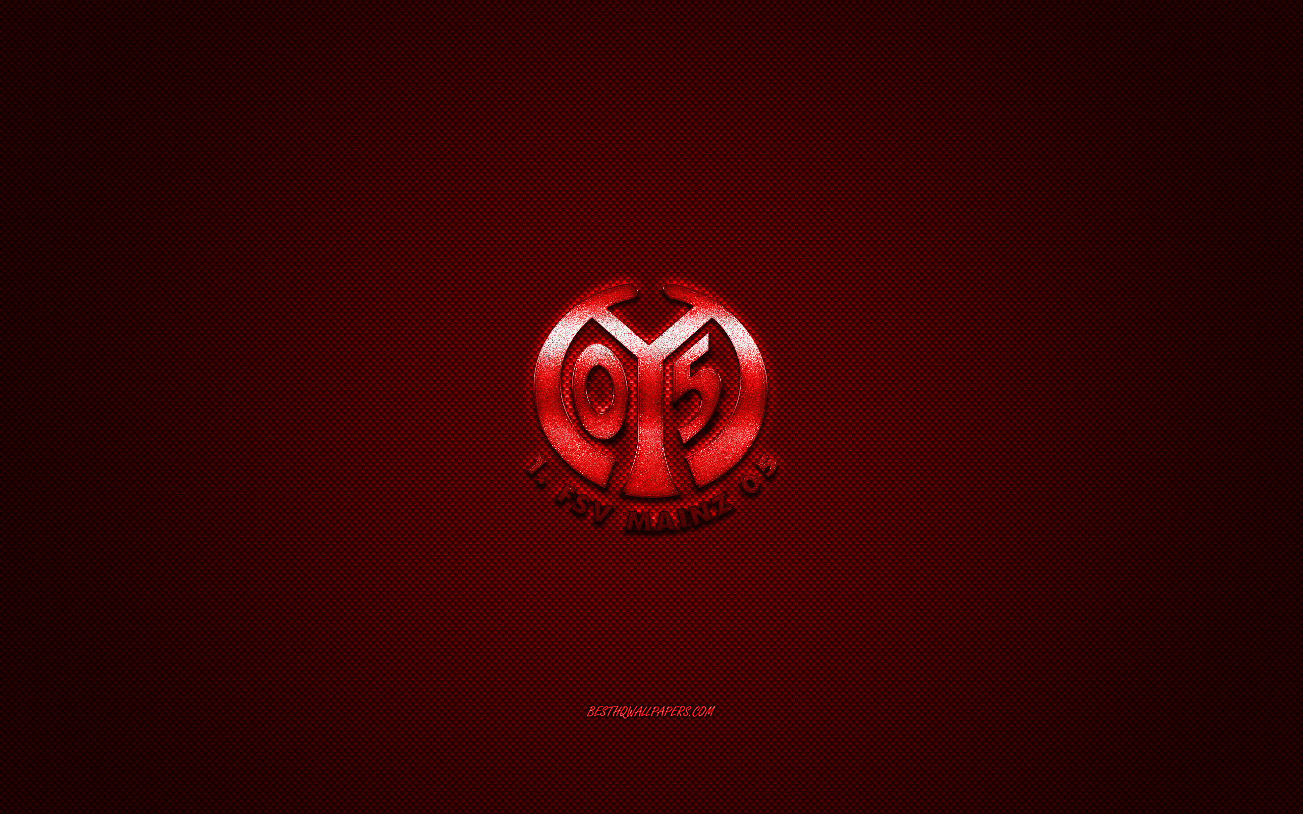 1. Fsv Mainz 05 Wallpapers