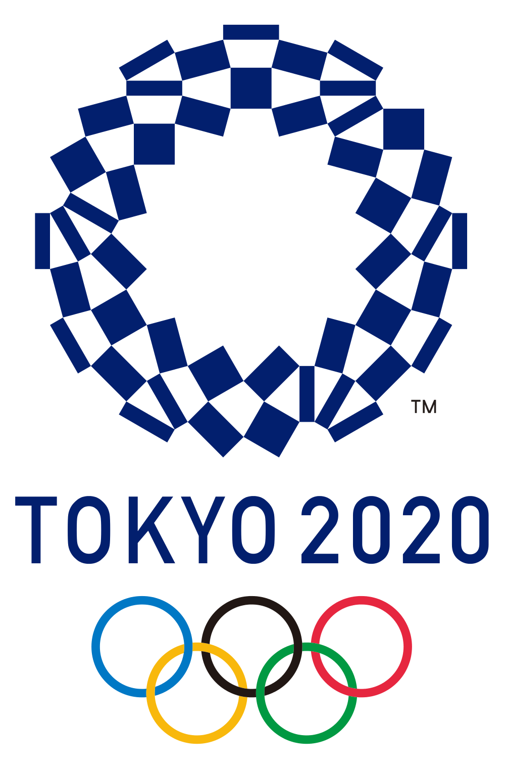 2020 Summer Olympics Wallpapers