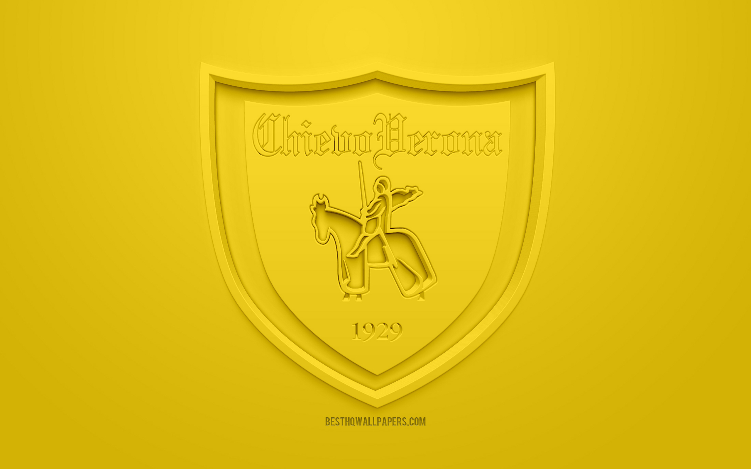 A.C. Chievoverona Wallpapers