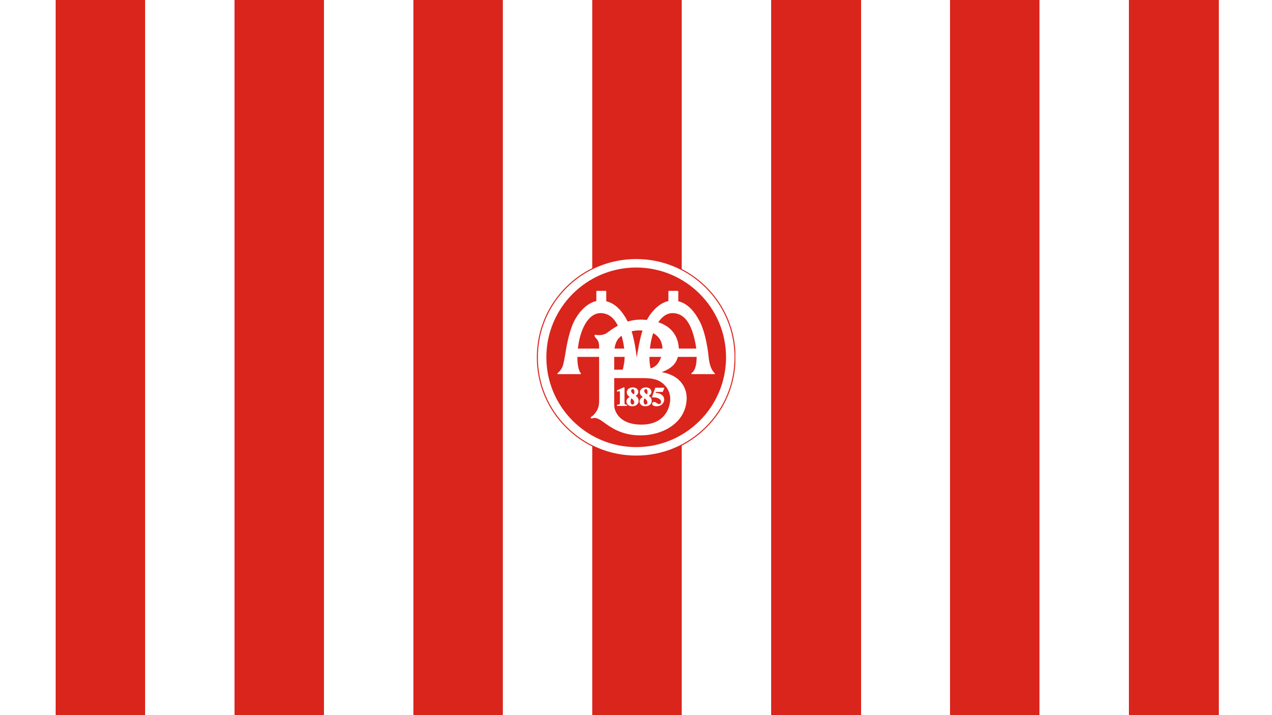 Aab Fodbold Wallpapers