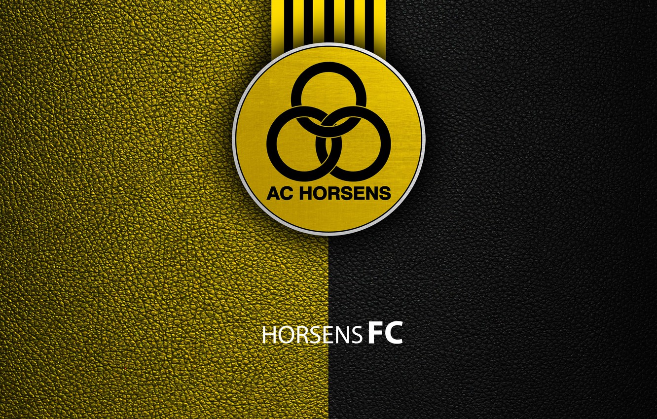 Ac Horsens Wallpapers