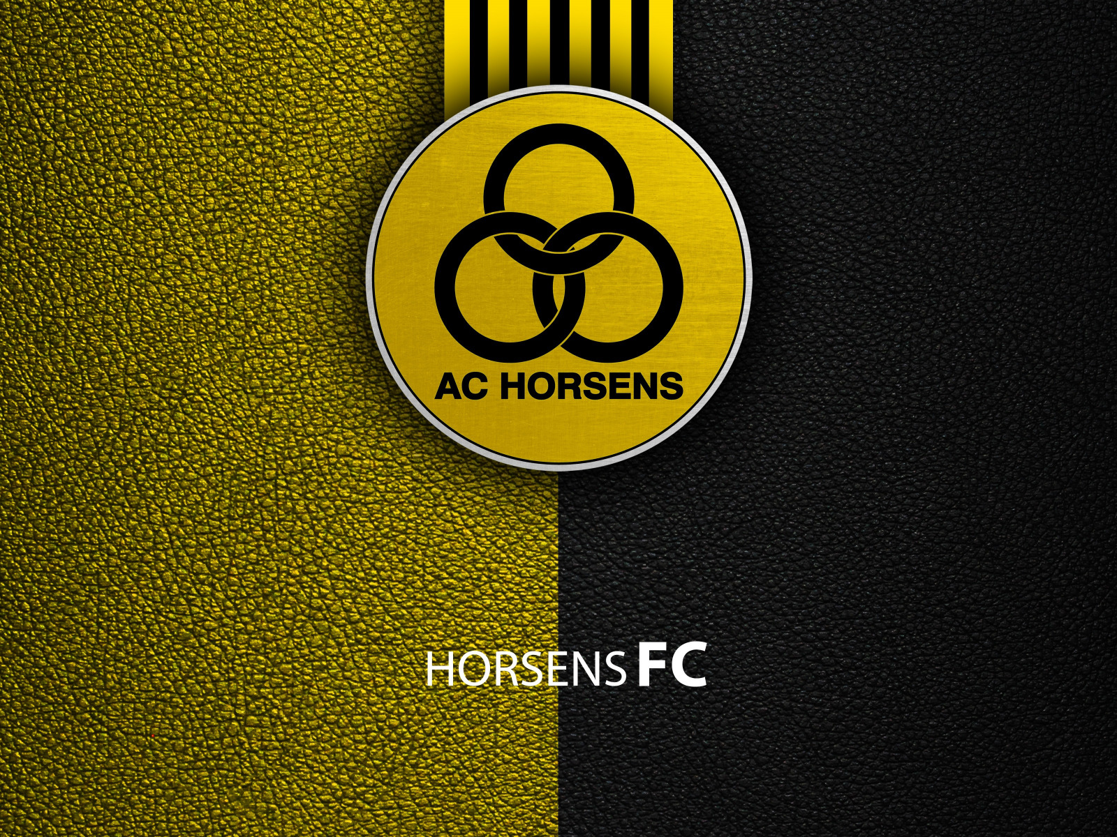 Ac Horsens Wallpapers