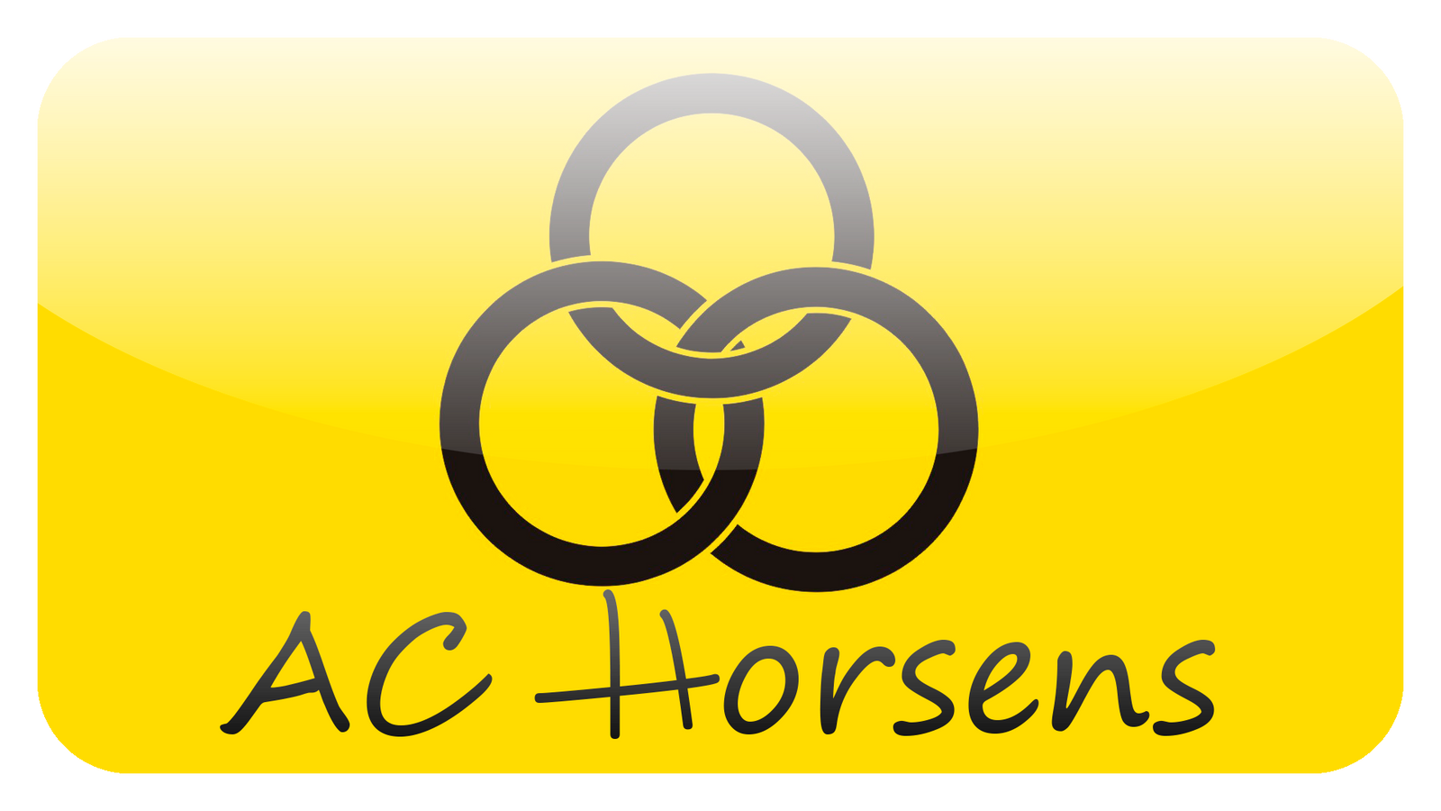 Ac Horsens Wallpapers