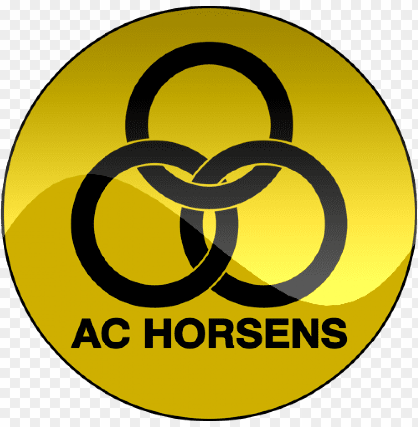 Ac Horsens Wallpapers