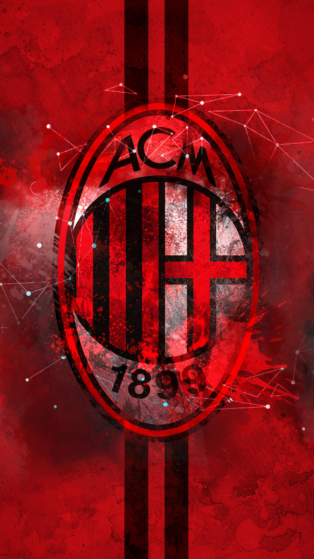 Ac Milan Wallpapers