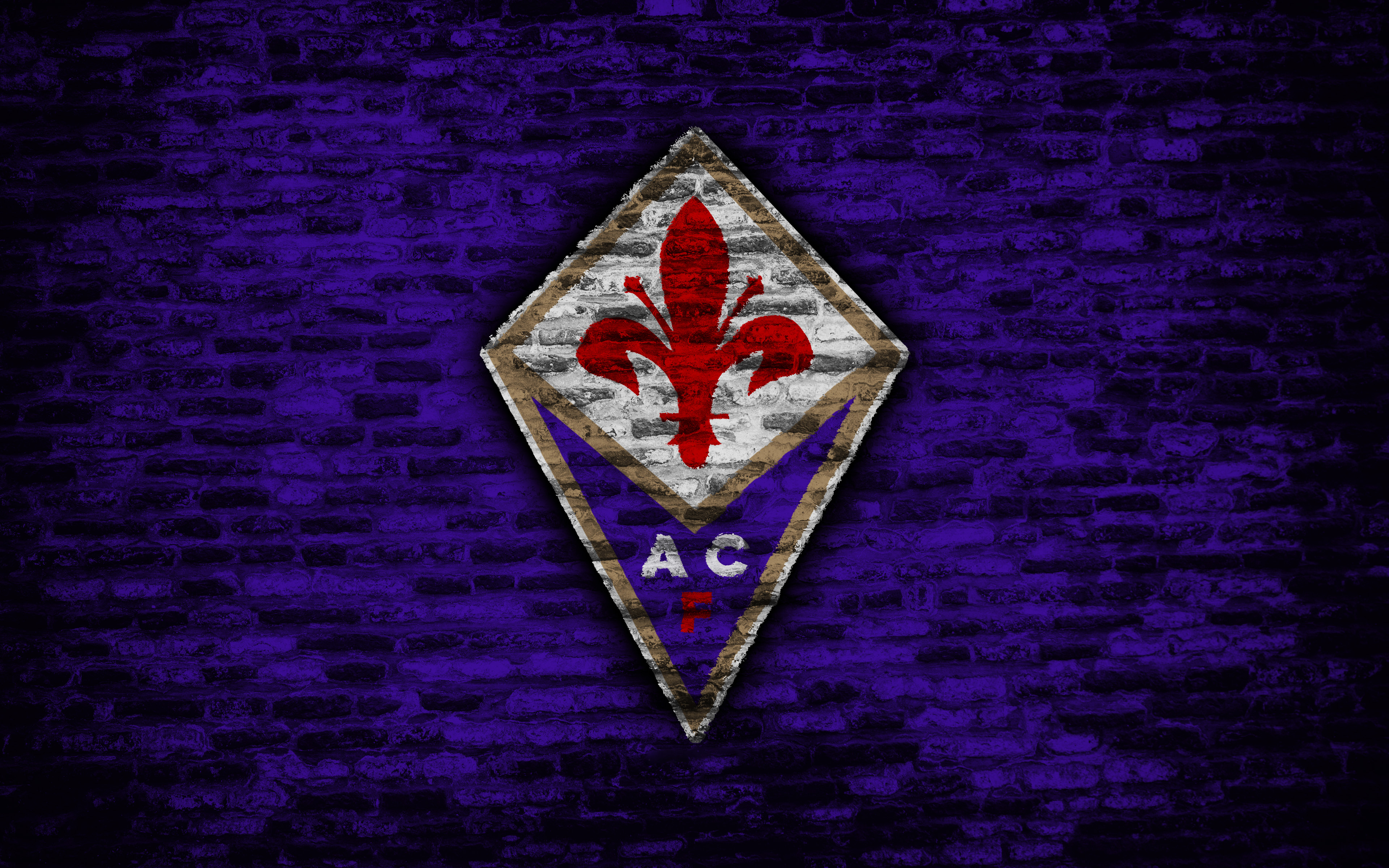 Acf Fiorentina Wallpapers