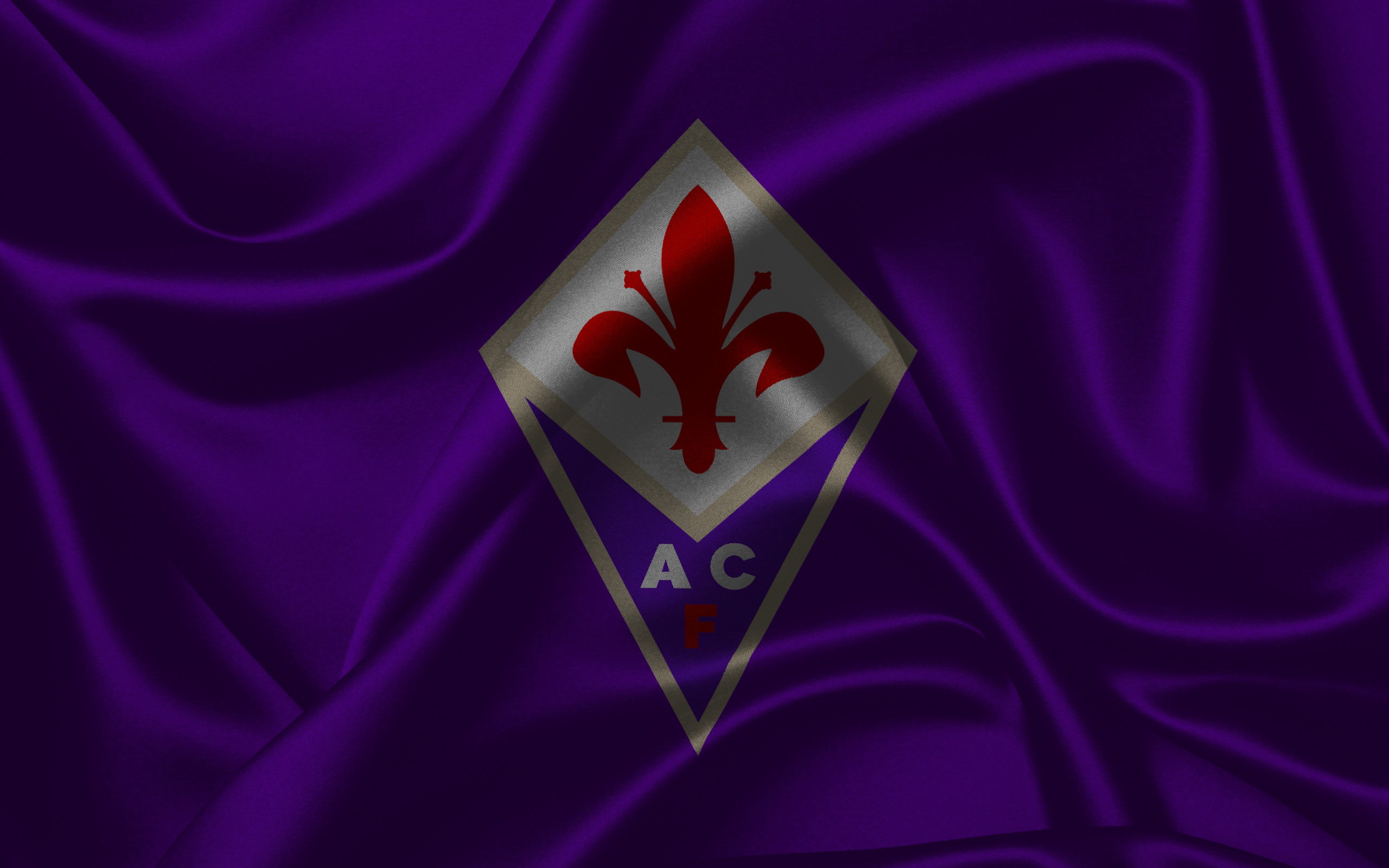 Acf Fiorentina Wallpapers
