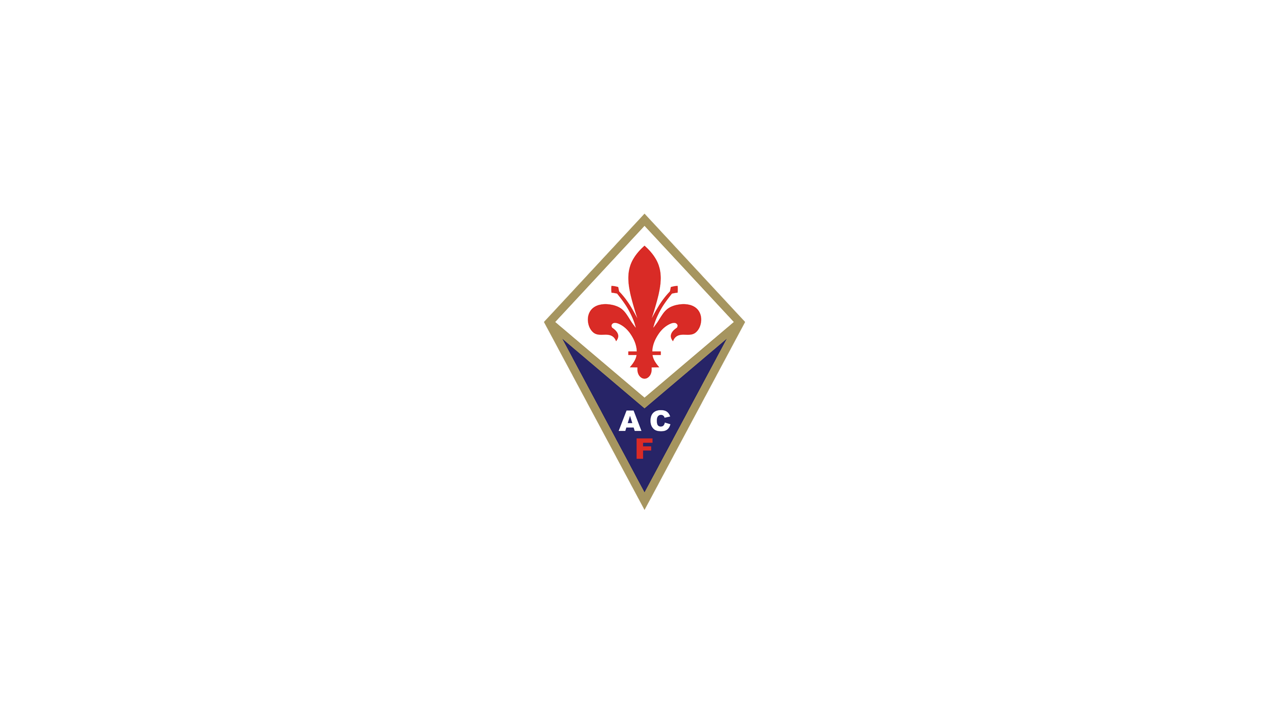 Acf Fiorentina Wallpapers