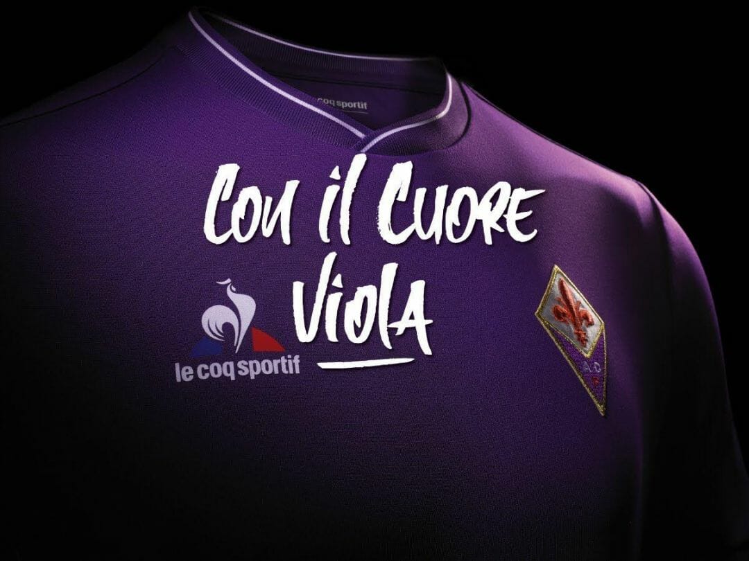 Acf Fiorentina Wallpapers