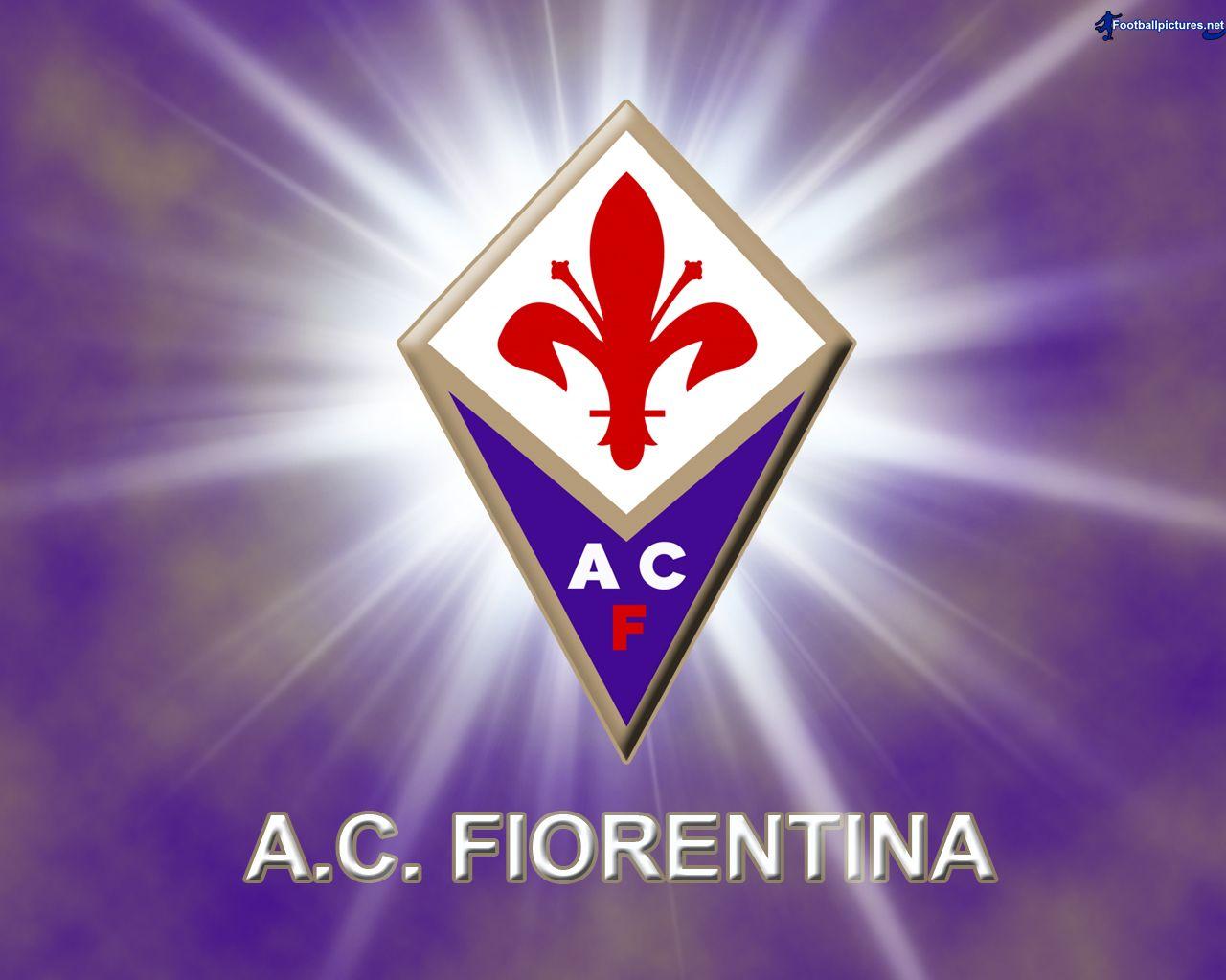 Acf Fiorentina Wallpapers