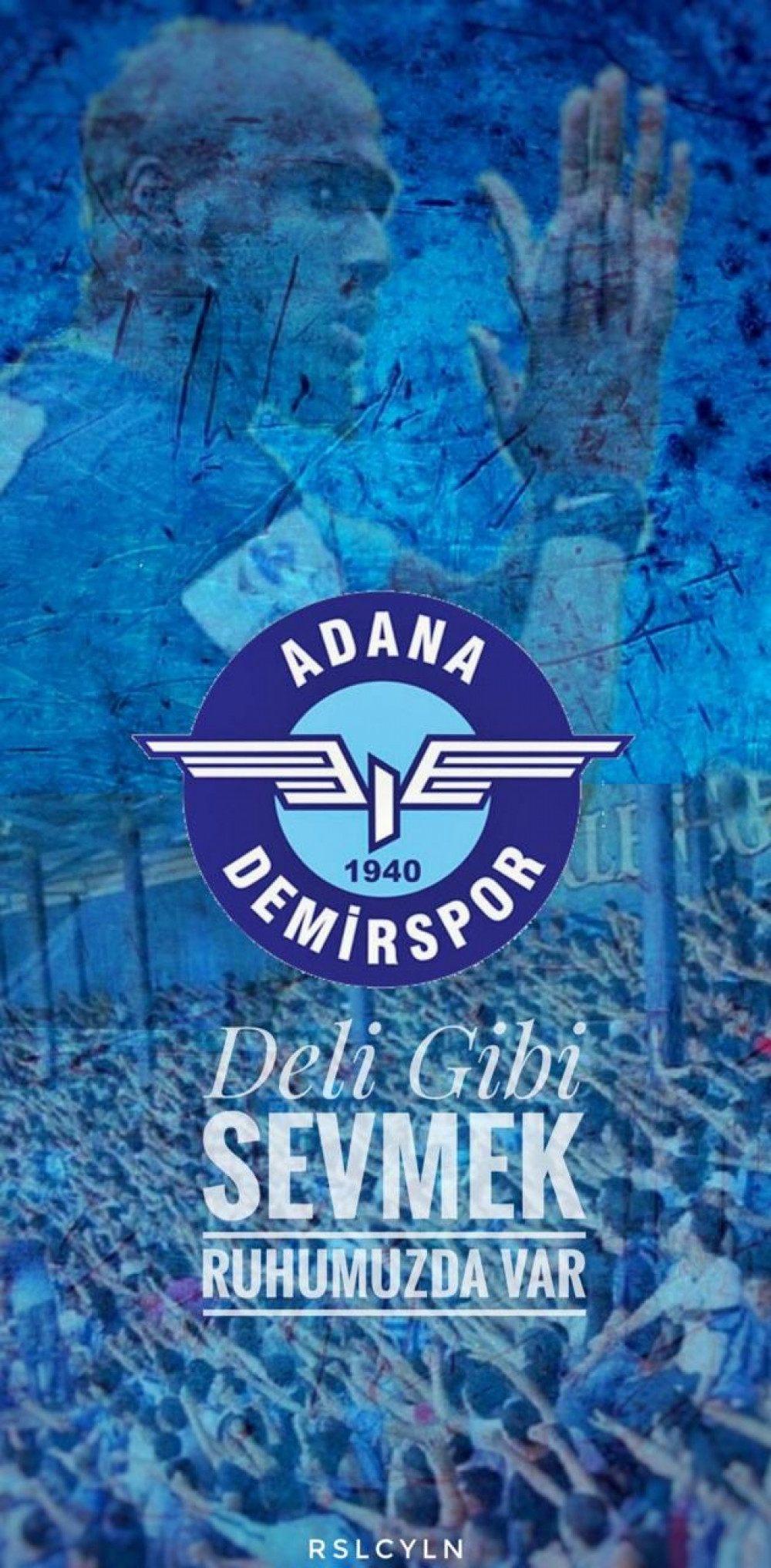 Adanaspor Wallpapers