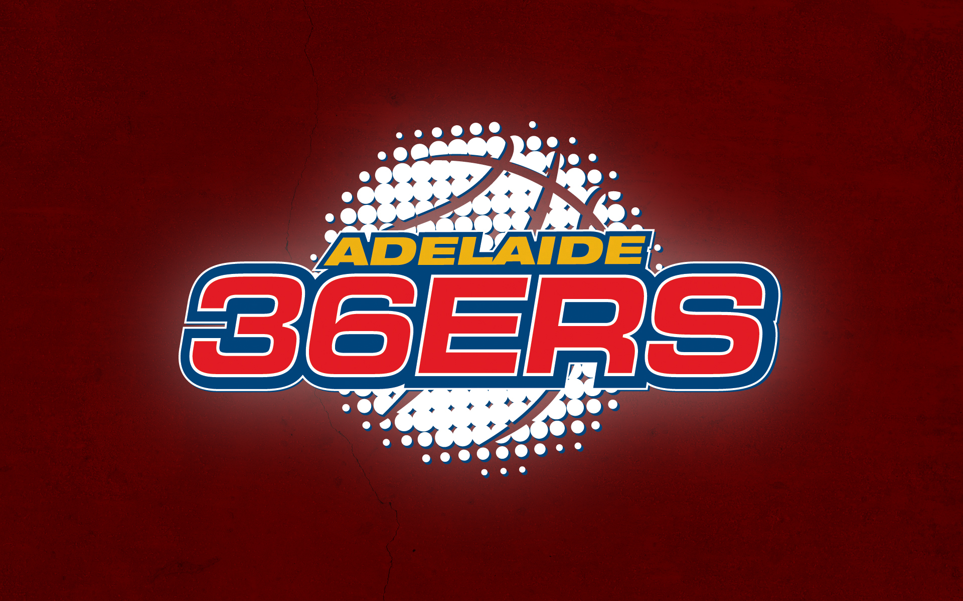 Adelaide 36Ers Wallpapers