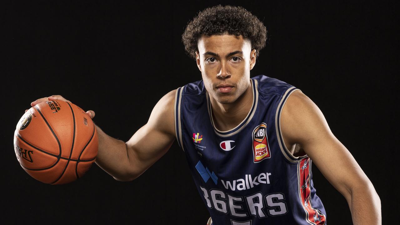 Adelaide 36Ers Wallpapers