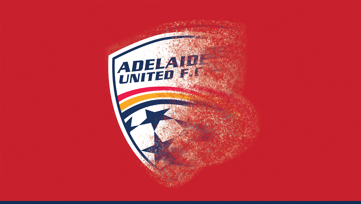 Adelaide United Fc Wallpapers