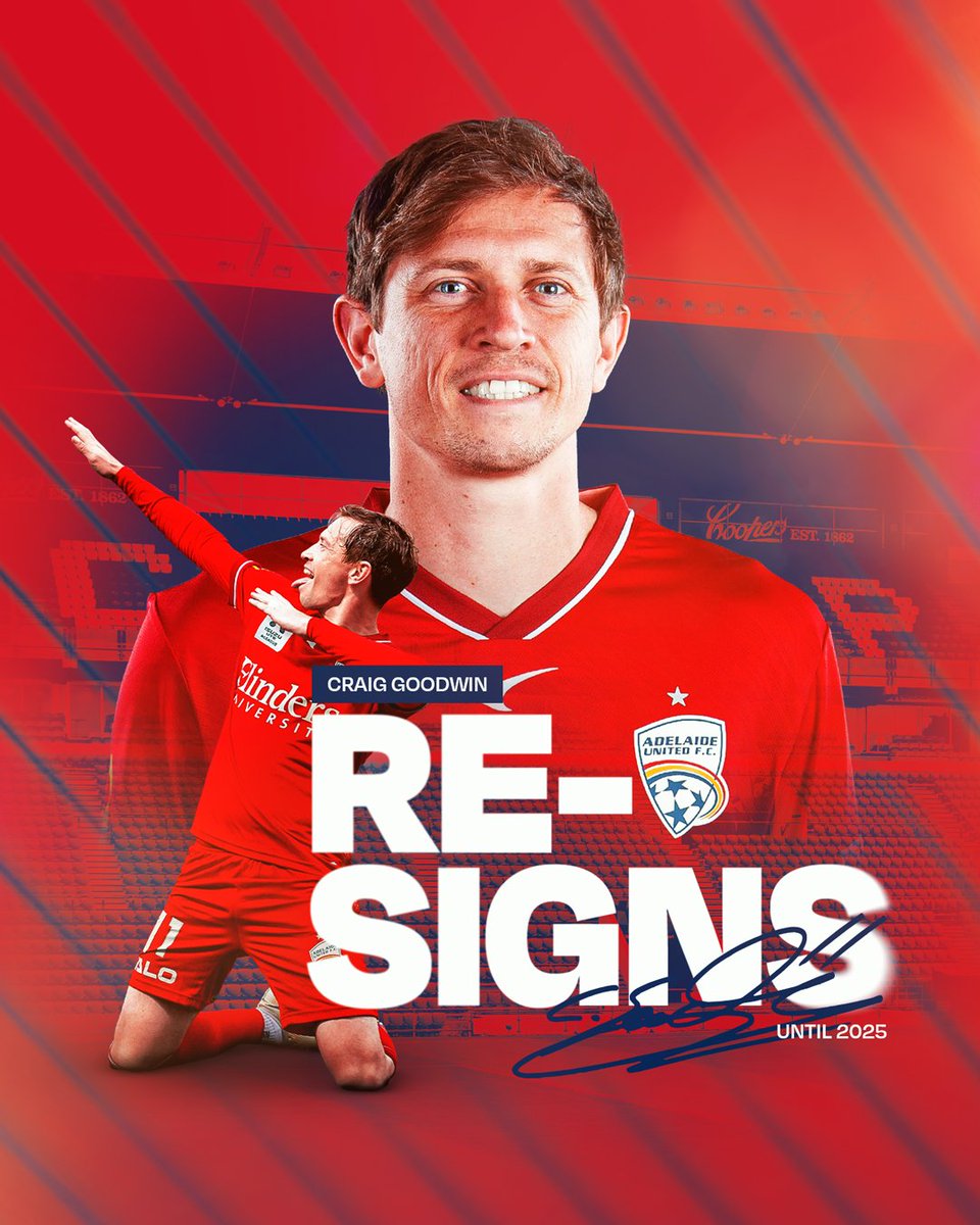 Adelaide United Fc Wallpapers