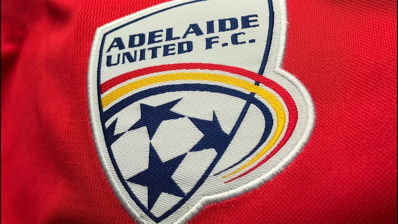 Adelaide United Fc Wallpapers