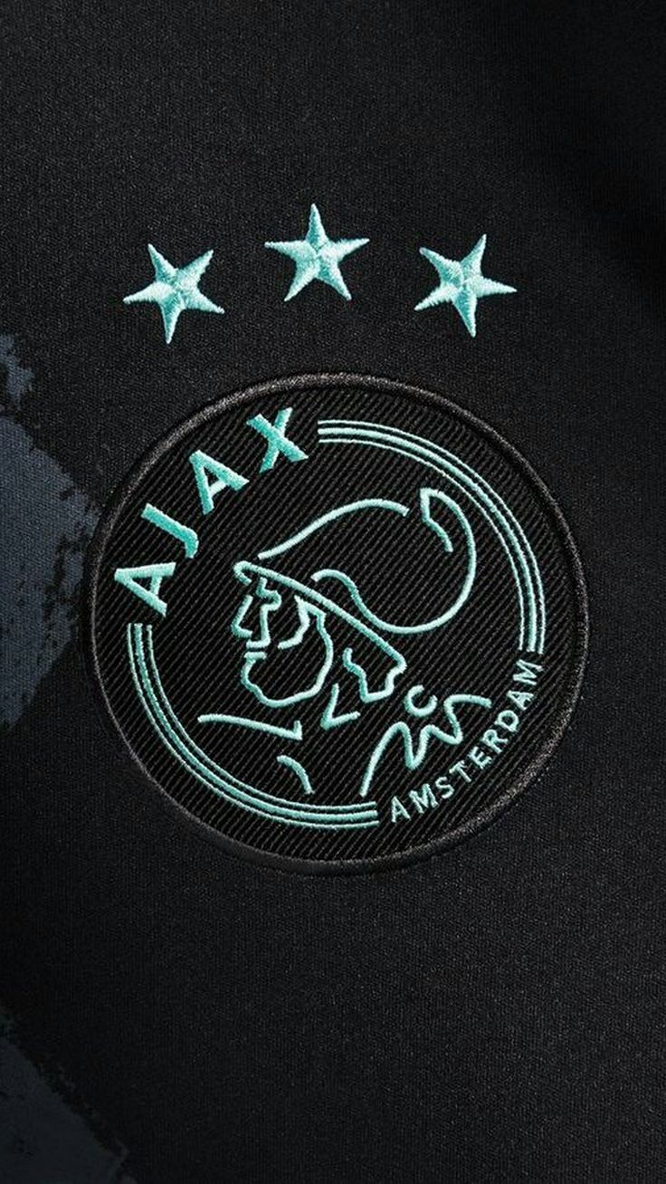 Afc Ajax Wallpapers