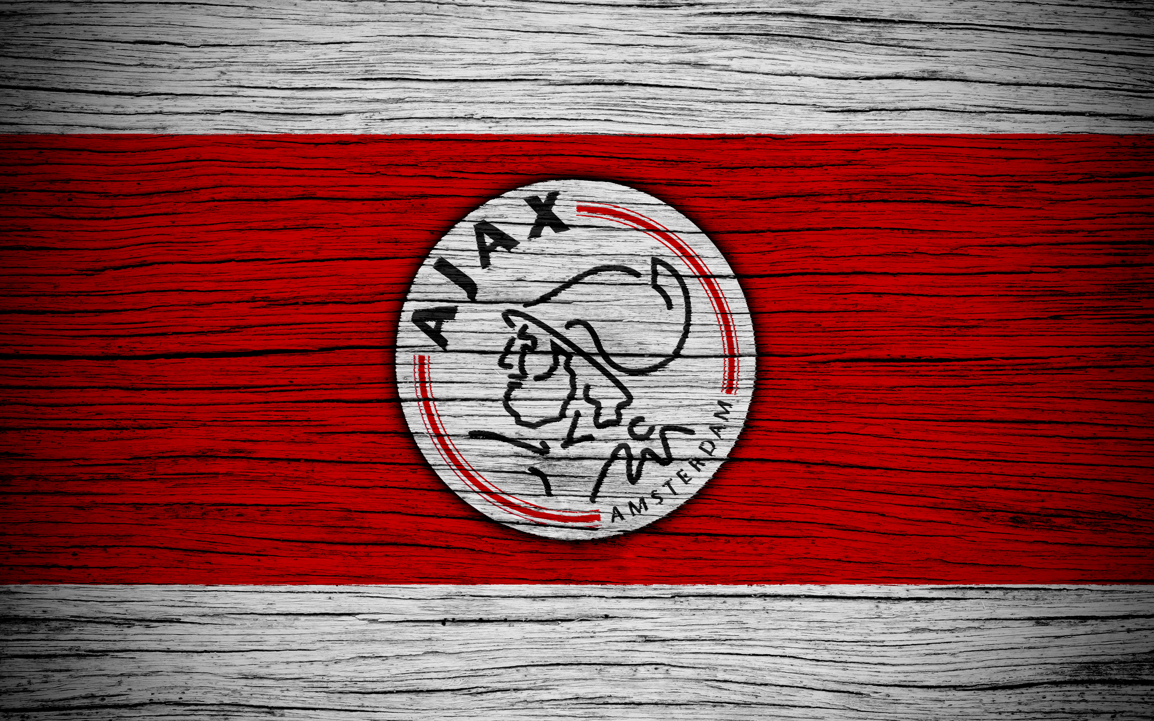 Afc Ajax Wallpapers