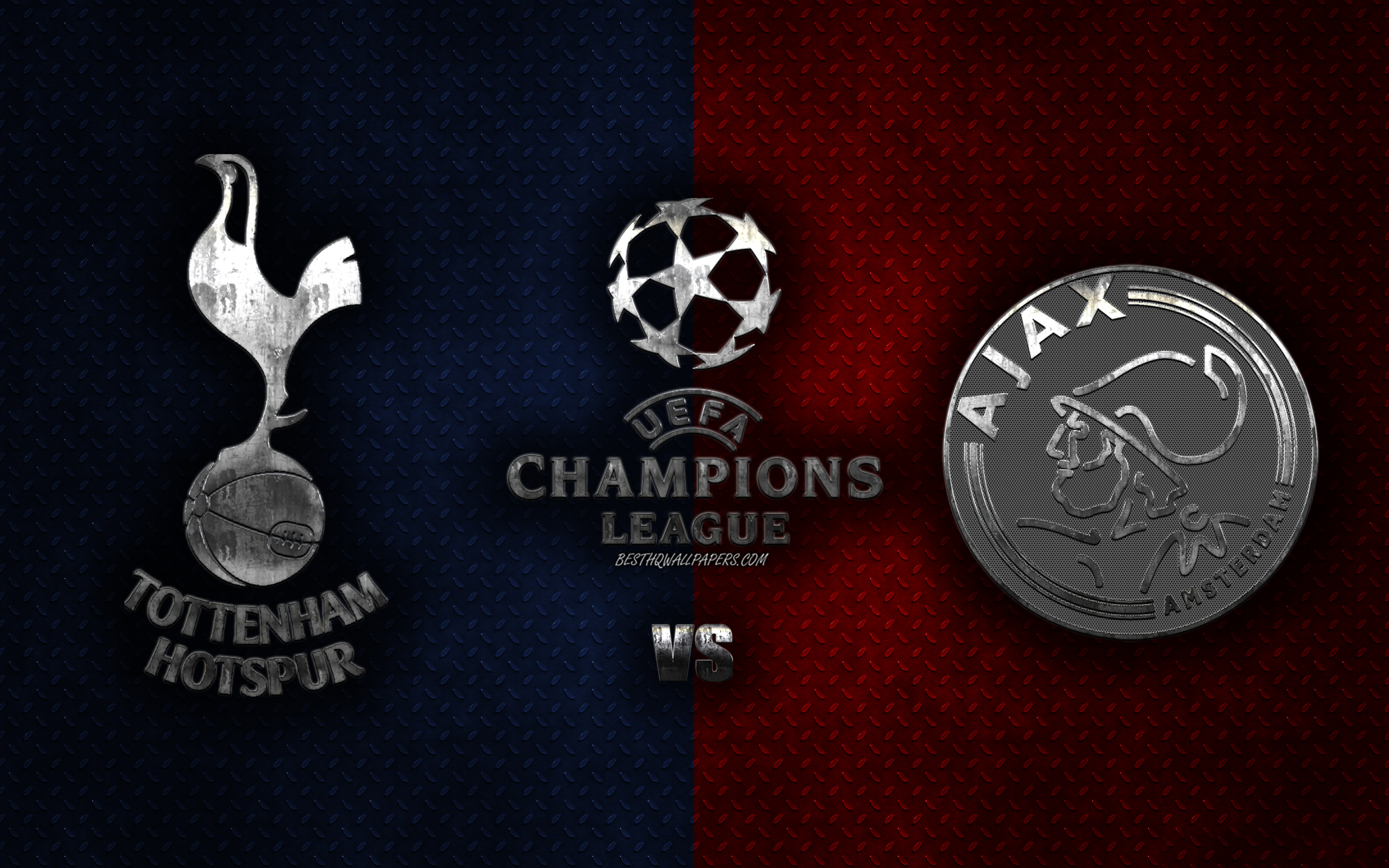 Afc Ajax Wallpapers