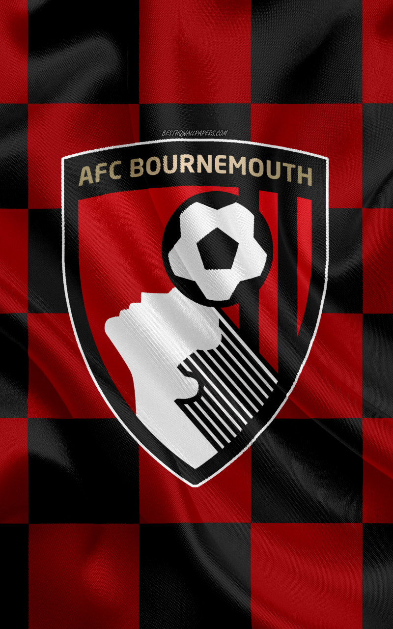 Afc Bournemouth Wallpapers