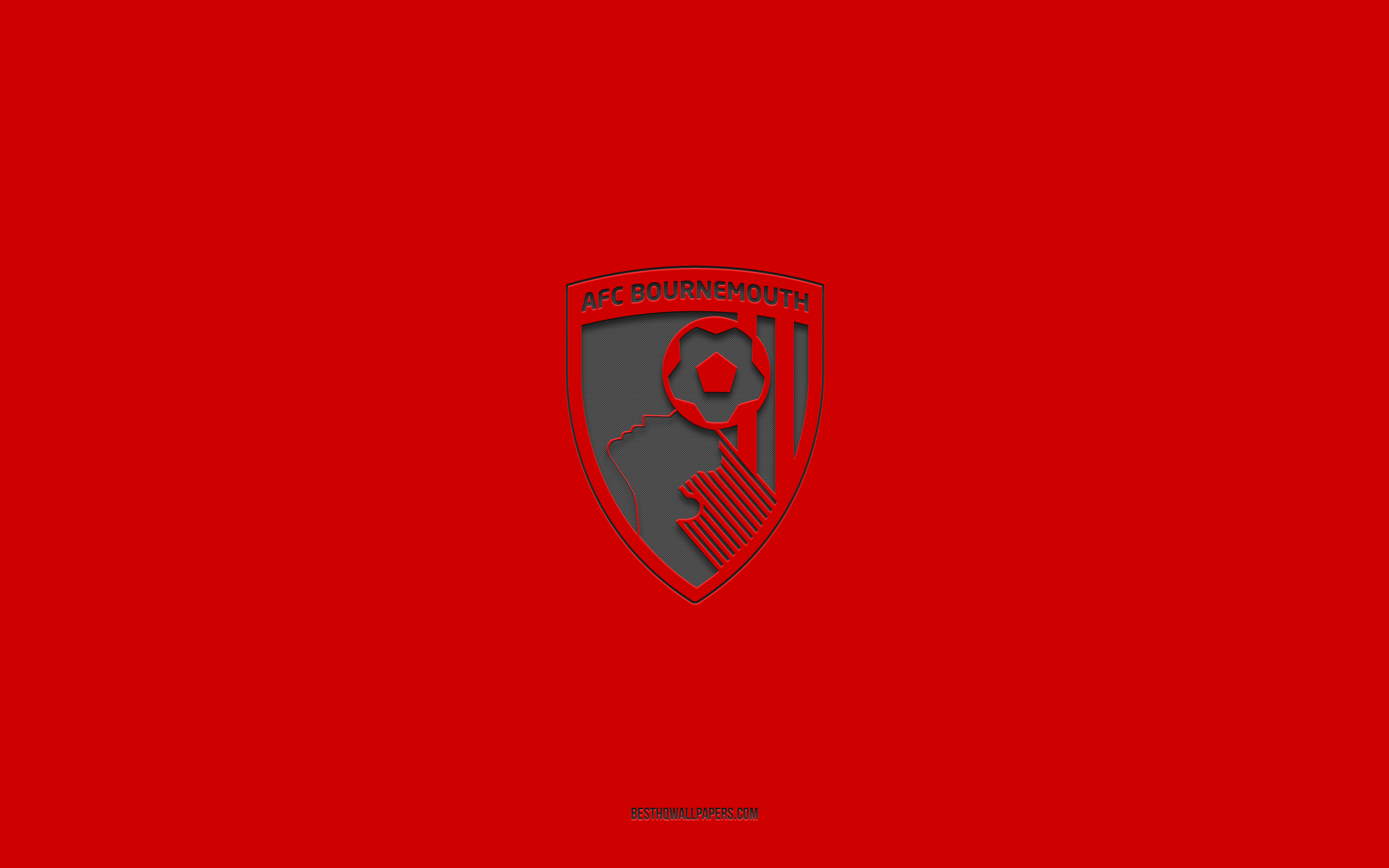 Afc Bournemouth Wallpapers