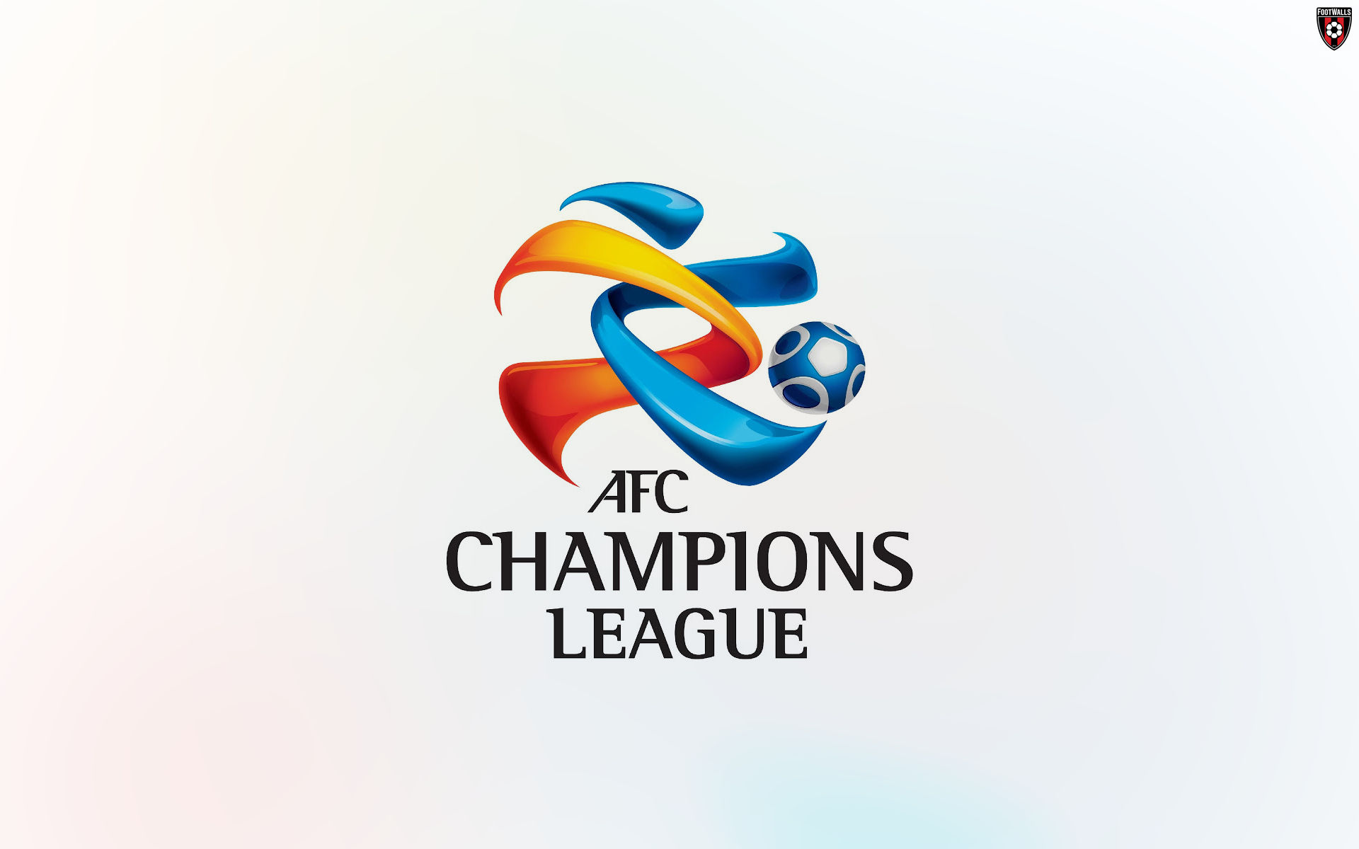 Afc Champions League Wallpapers