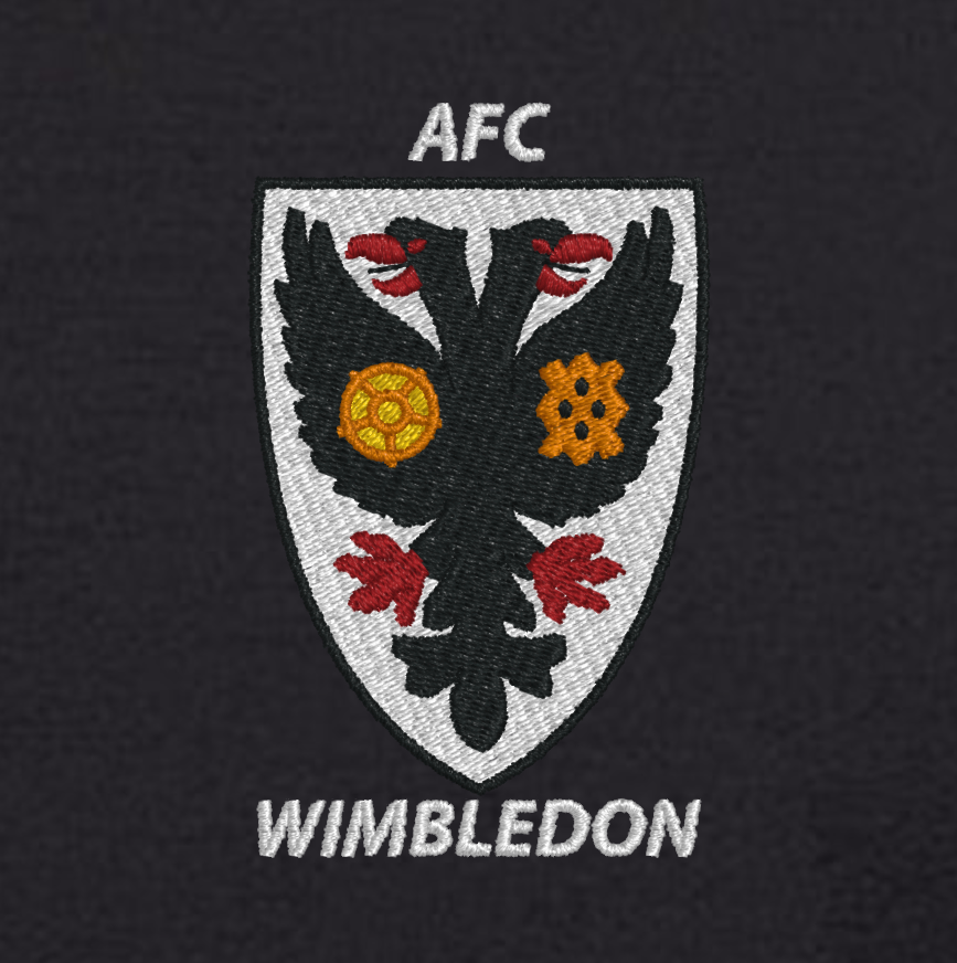 Afc Wimbledon Wallpapers