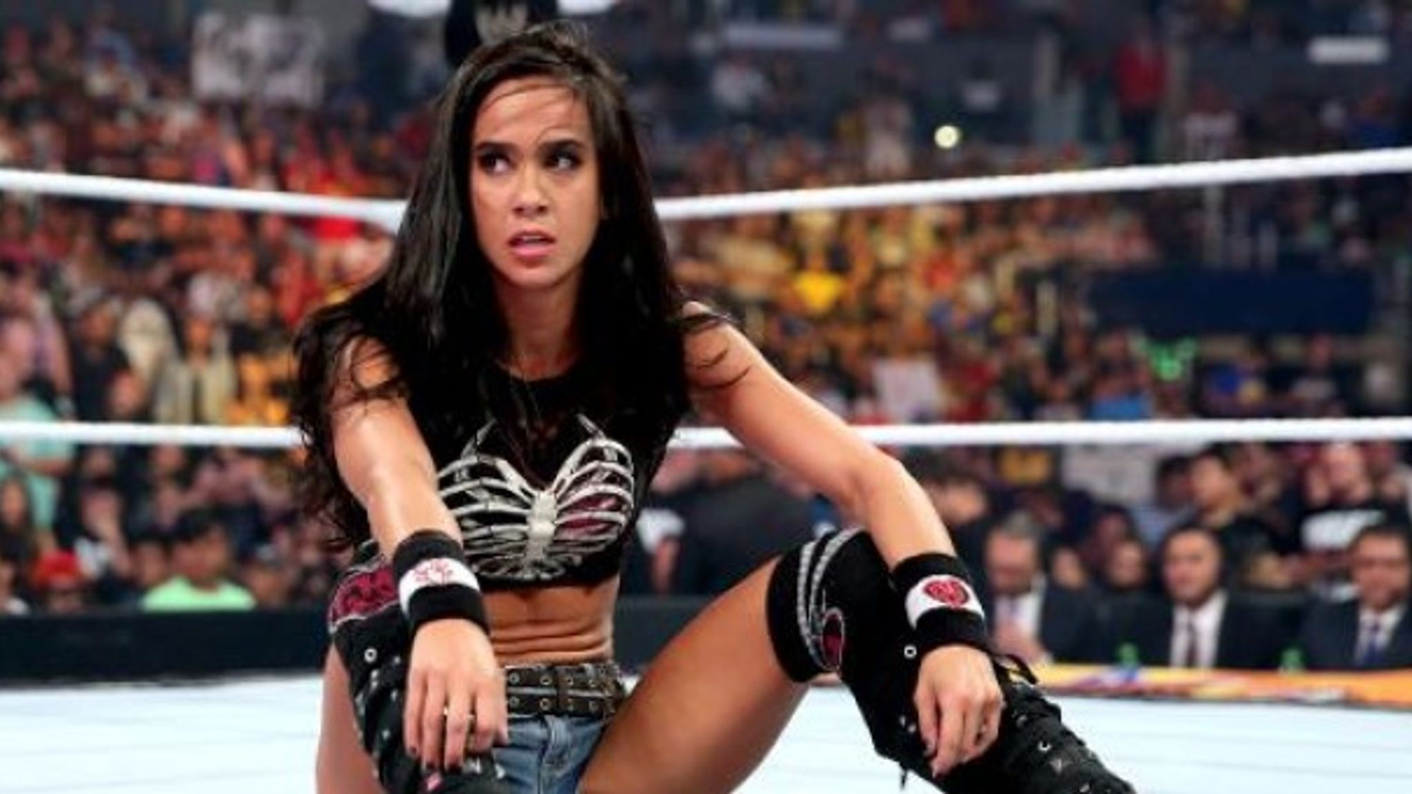 Aj Lee Wallpapers