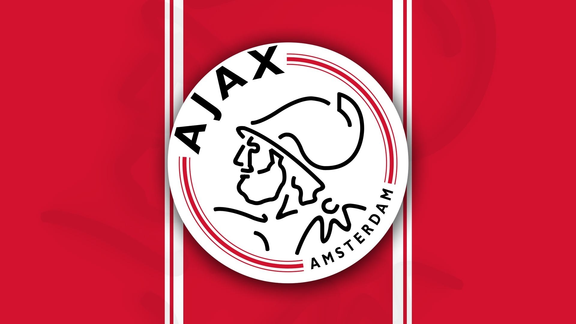 Ajax Amsterdam Wallpapers