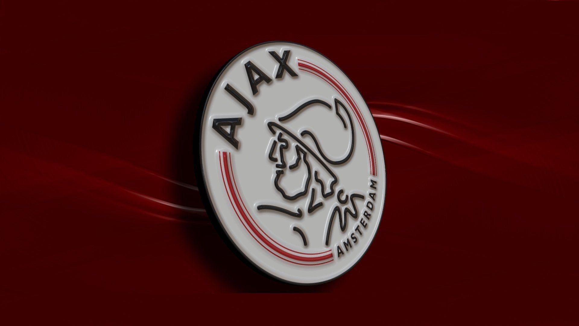 Ajax Amsterdam Wallpapers