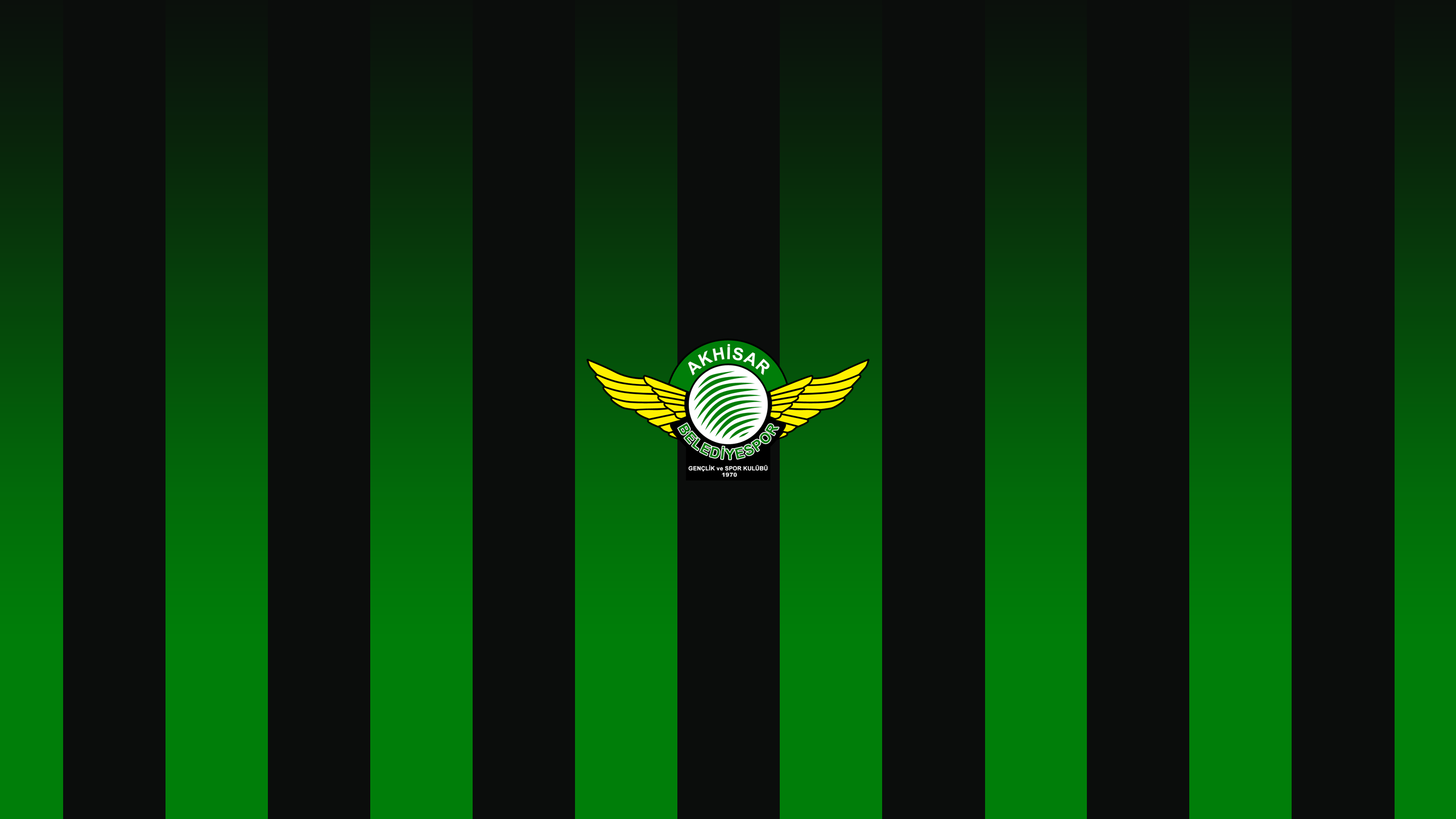 Akhisarspor Wallpapers