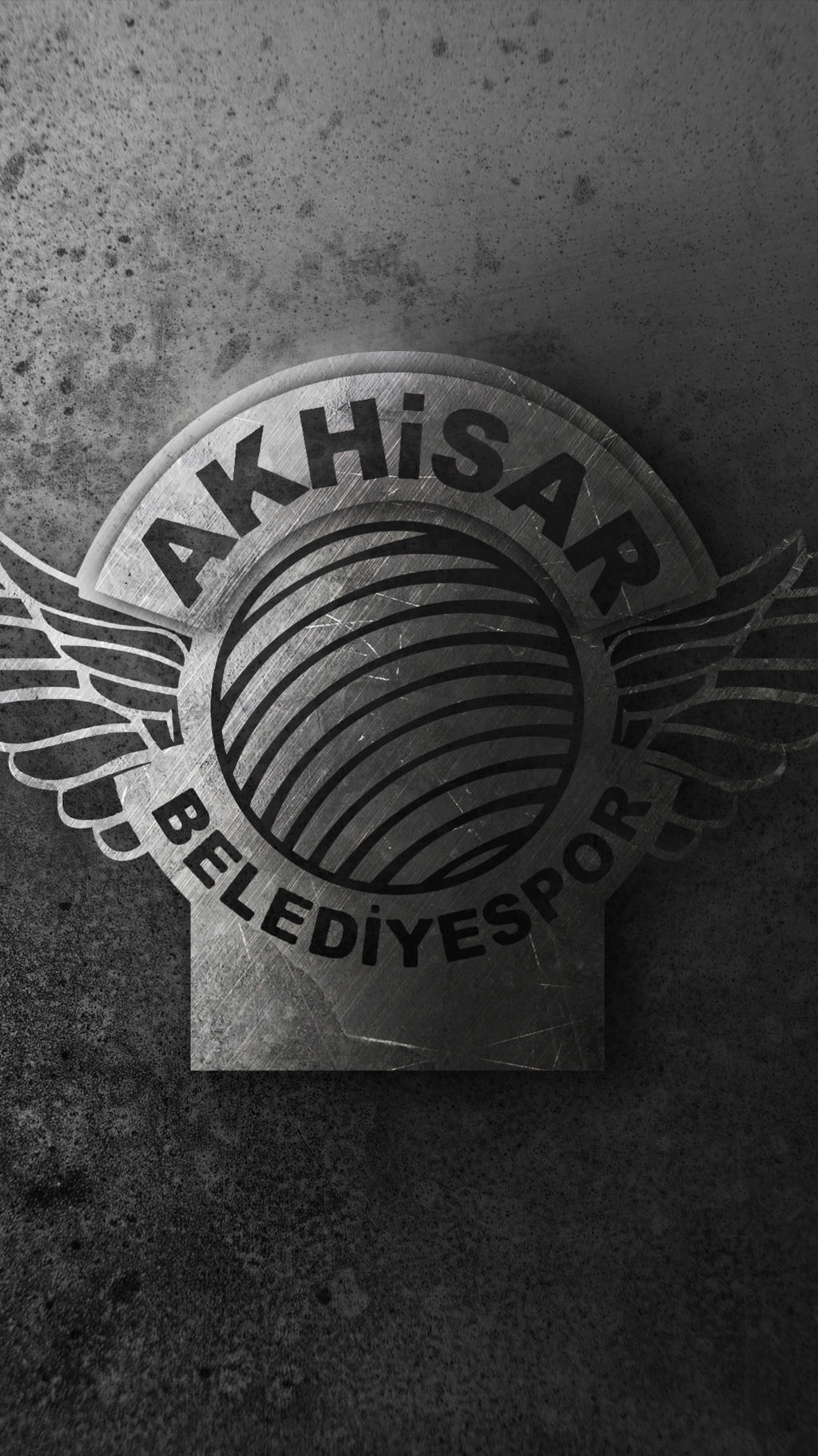 Akhisarspor Wallpapers