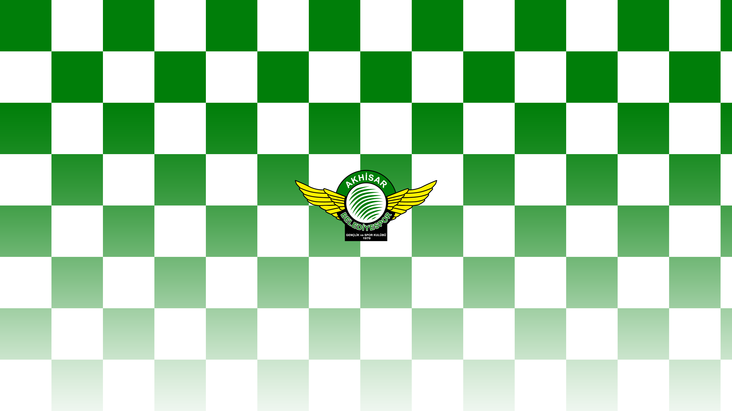 Akhisarspor Wallpapers