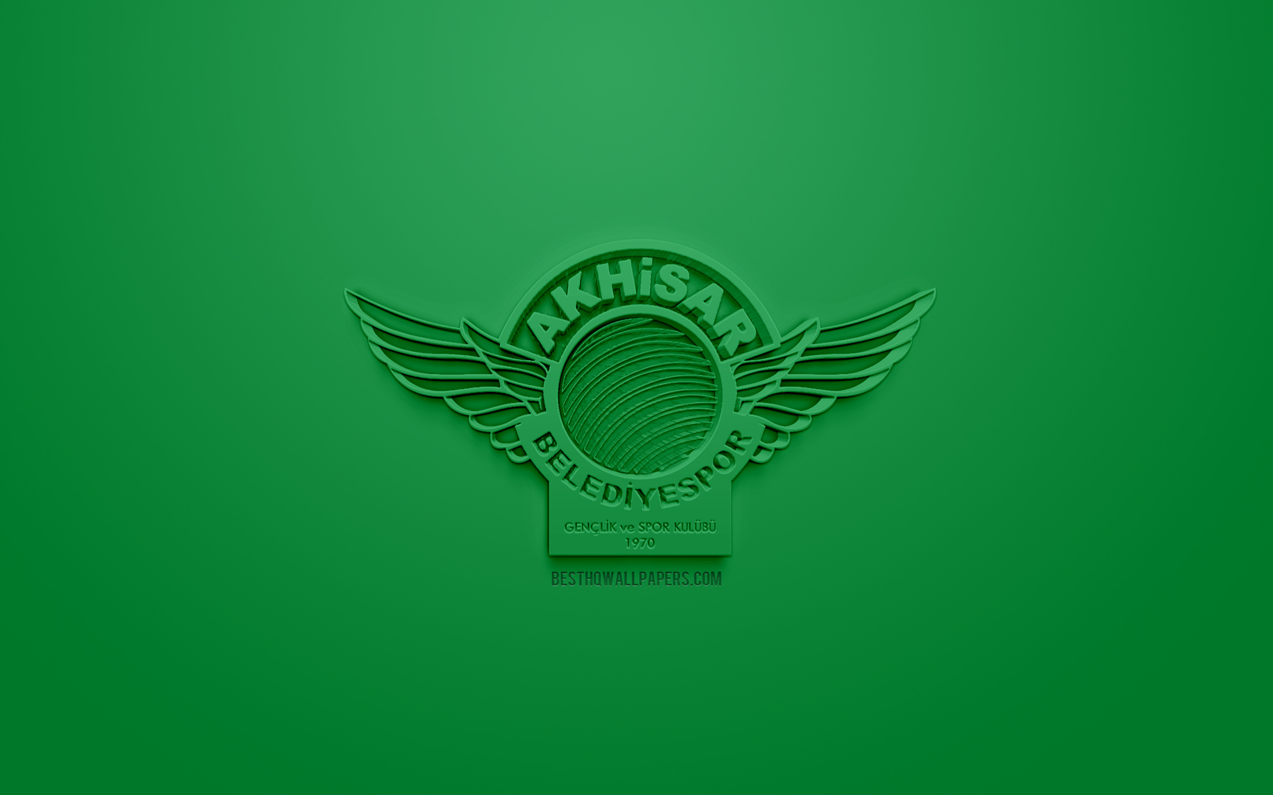 Akhisarspor Wallpapers