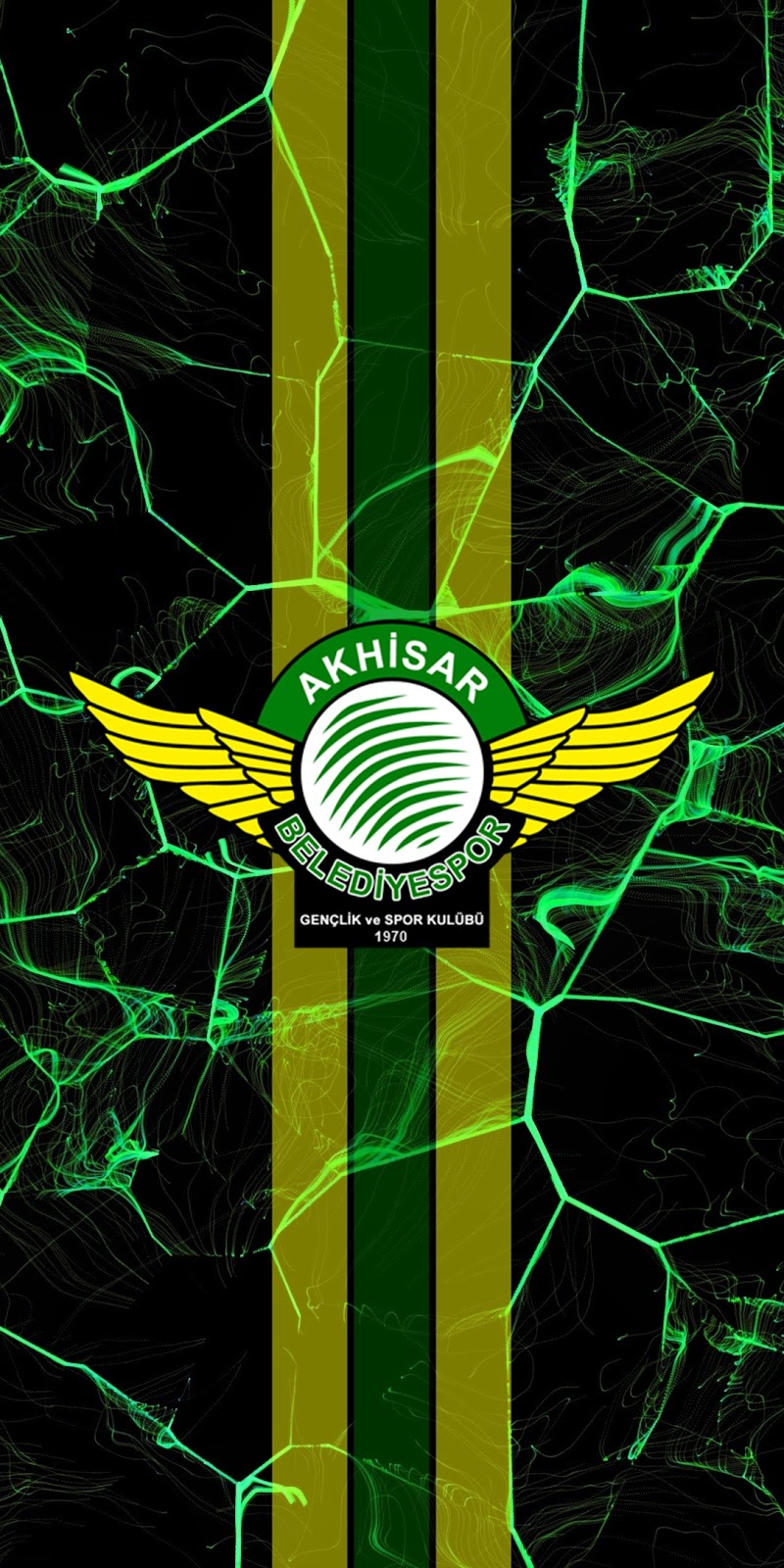 Akhisarspor Wallpapers