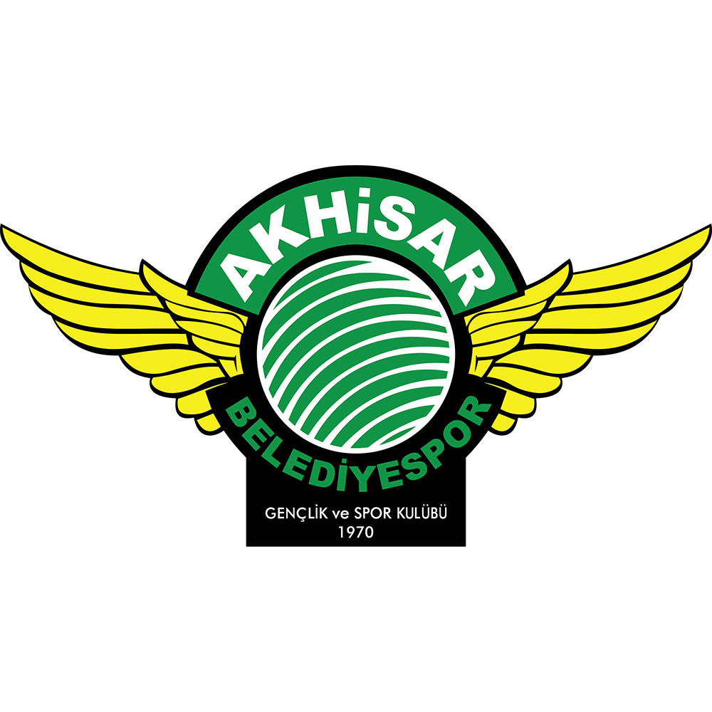 Akhisarspor Wallpapers