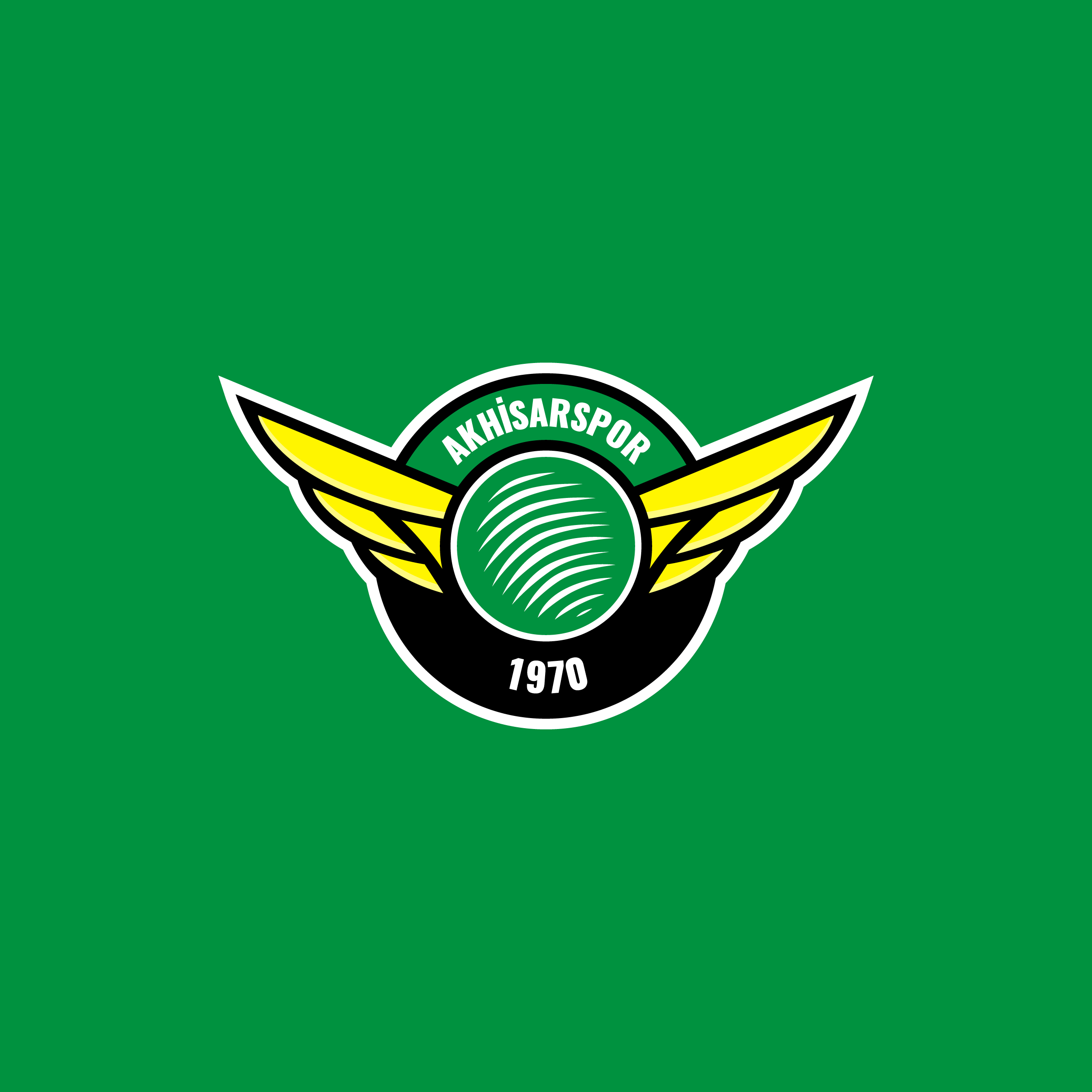 Akhisarspor Wallpapers