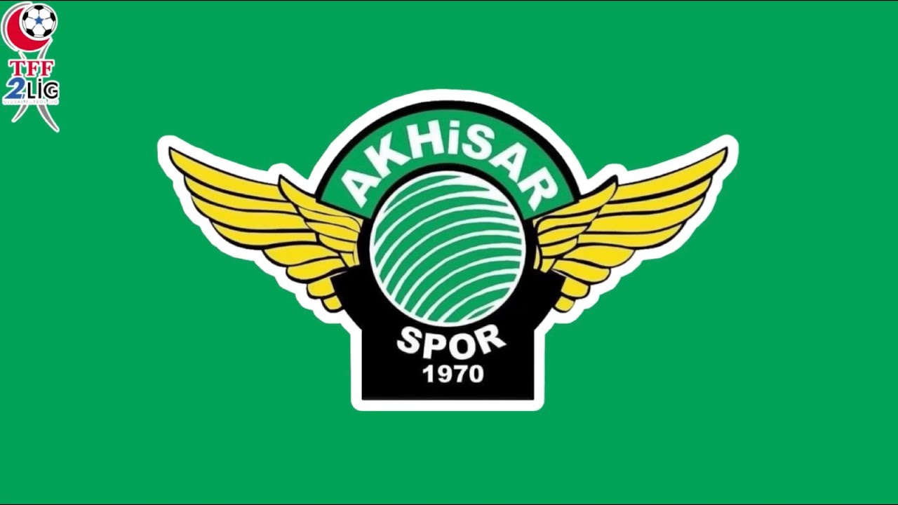 Akhisarspor Wallpapers